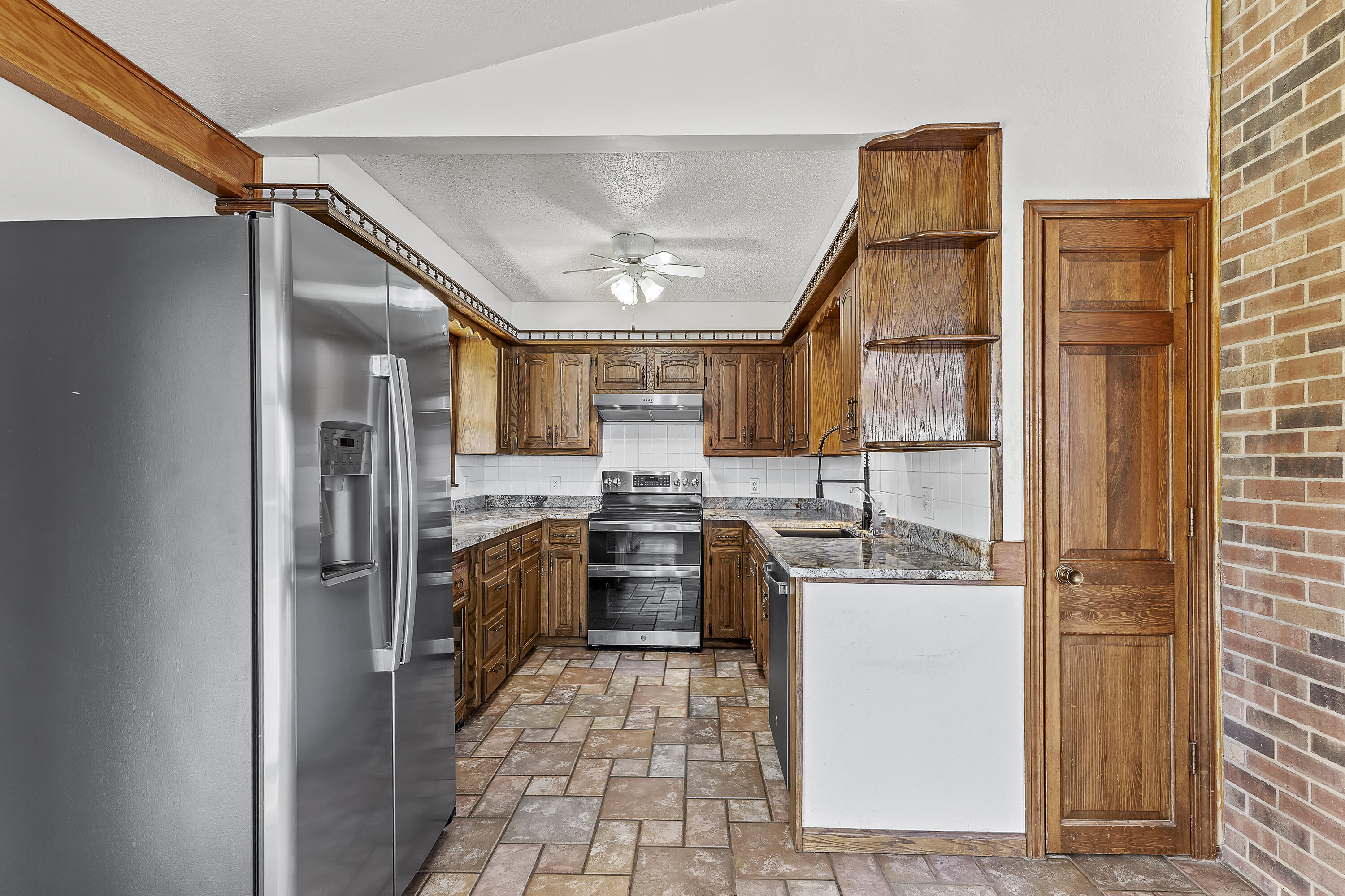 278 Daisy Lane Property Photo 35