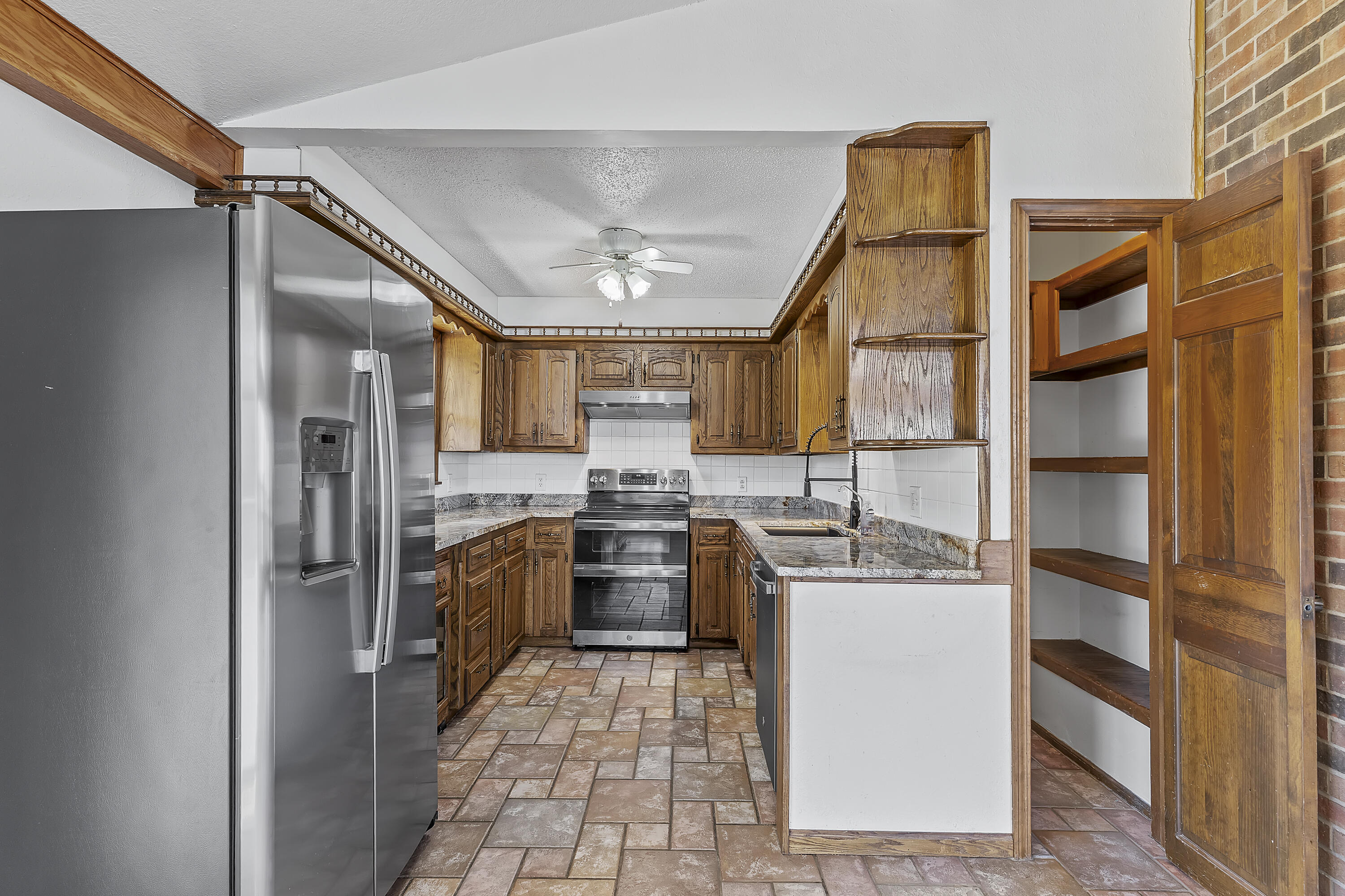 278 Daisy Lane Property Photo 39