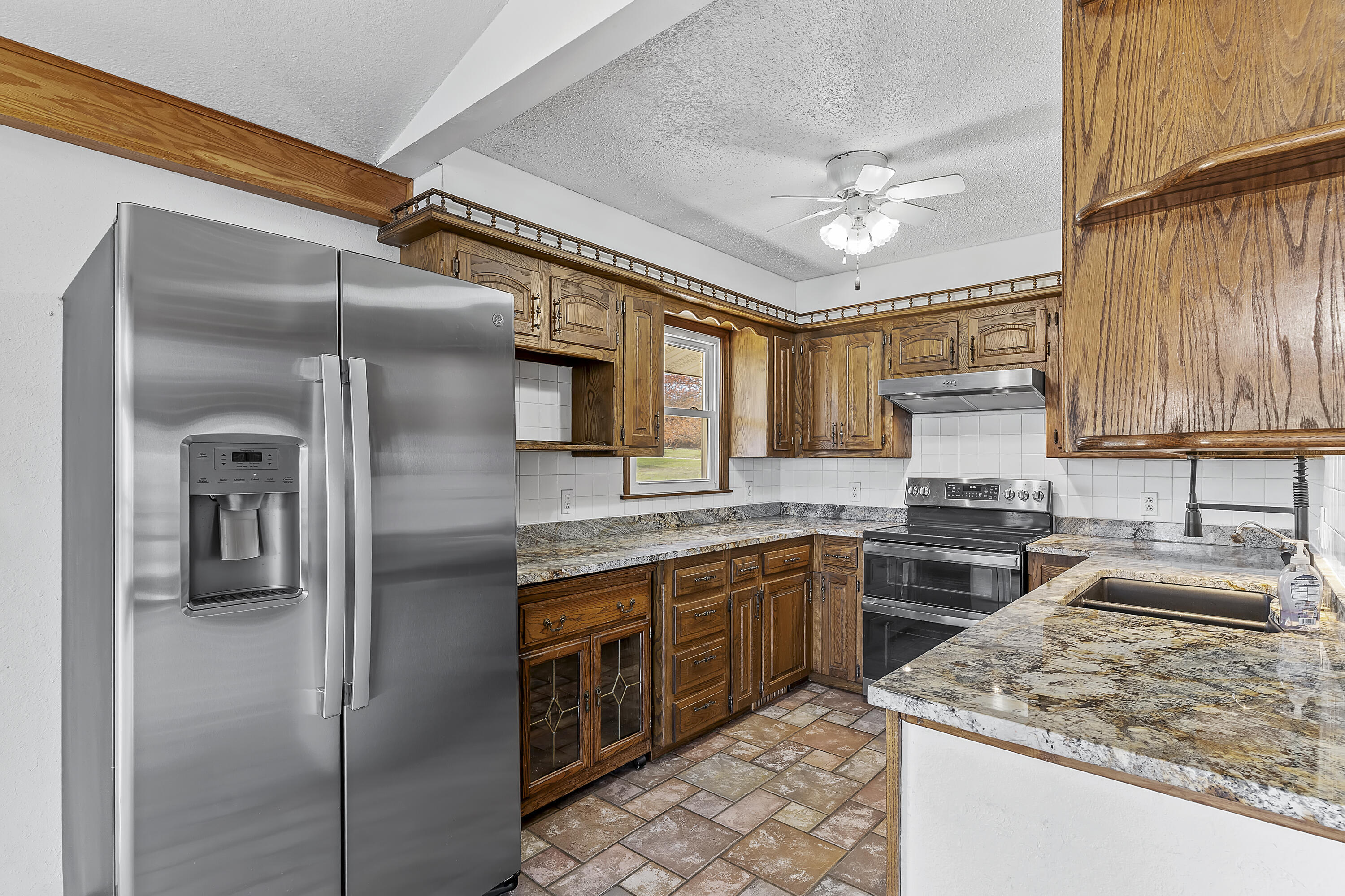 278 Daisy Lane Property Photo 40