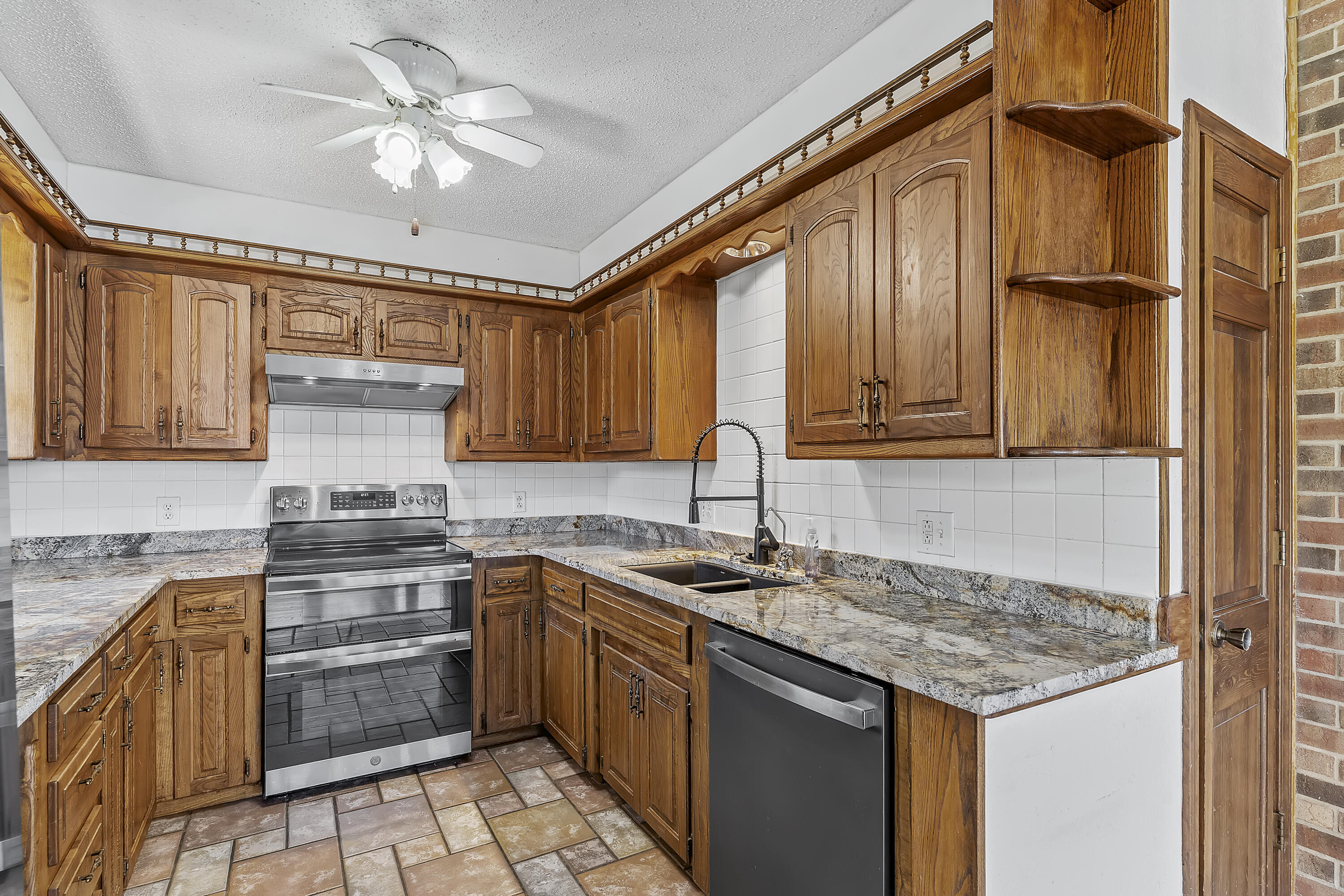 278 Daisy Lane Property Photo 41