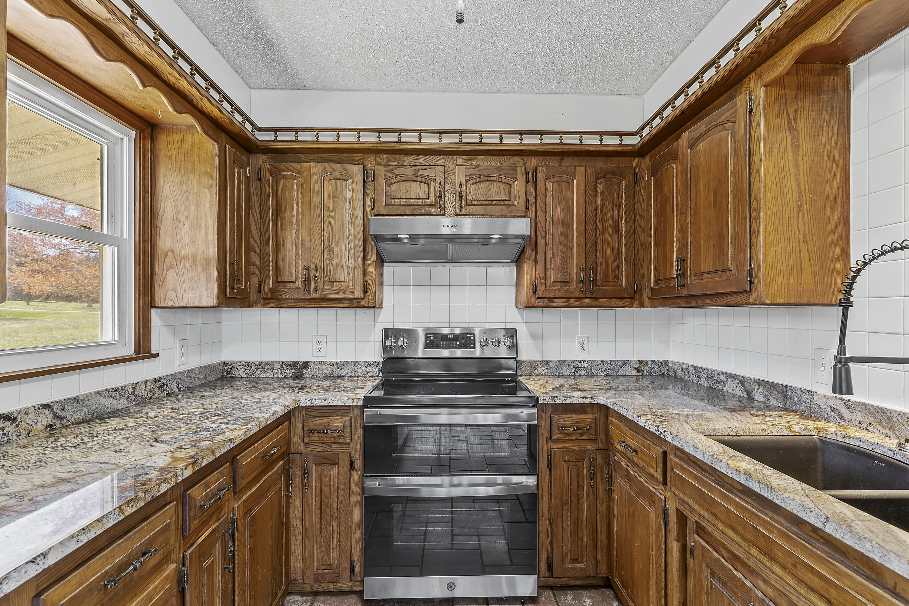 278 Daisy Lane Property Photo 42