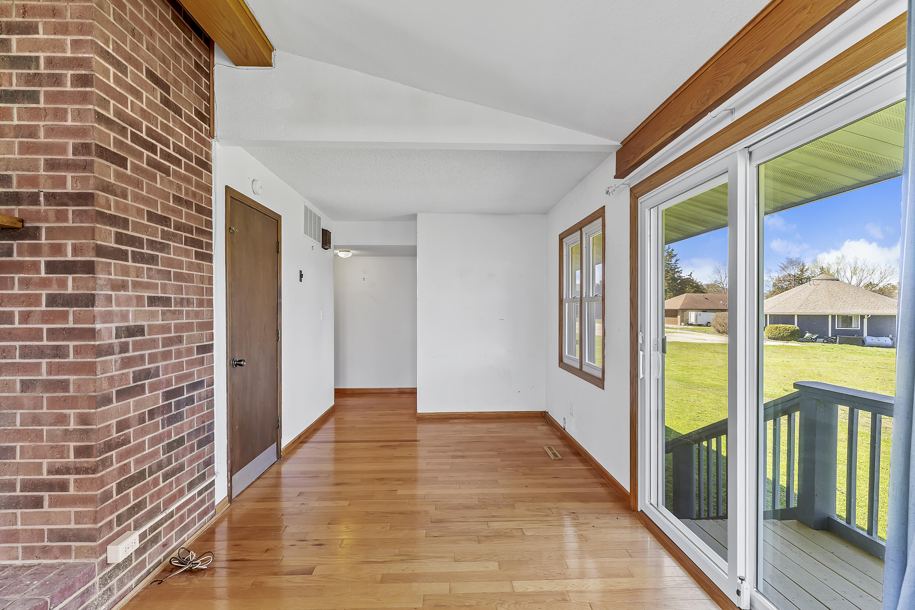 278 Daisy Lane Property Photo 45