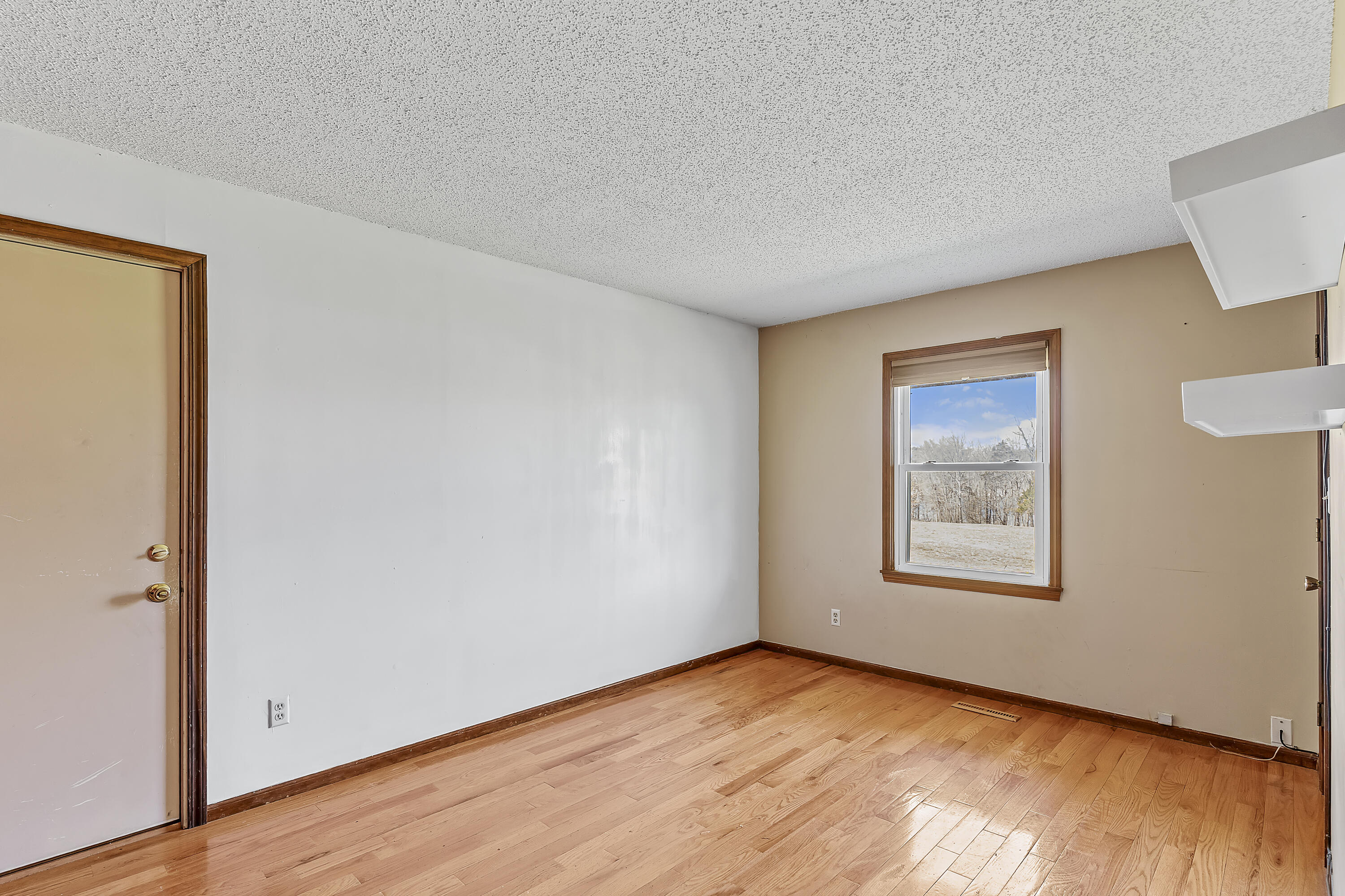 278 Daisy Lane Property Photo 47