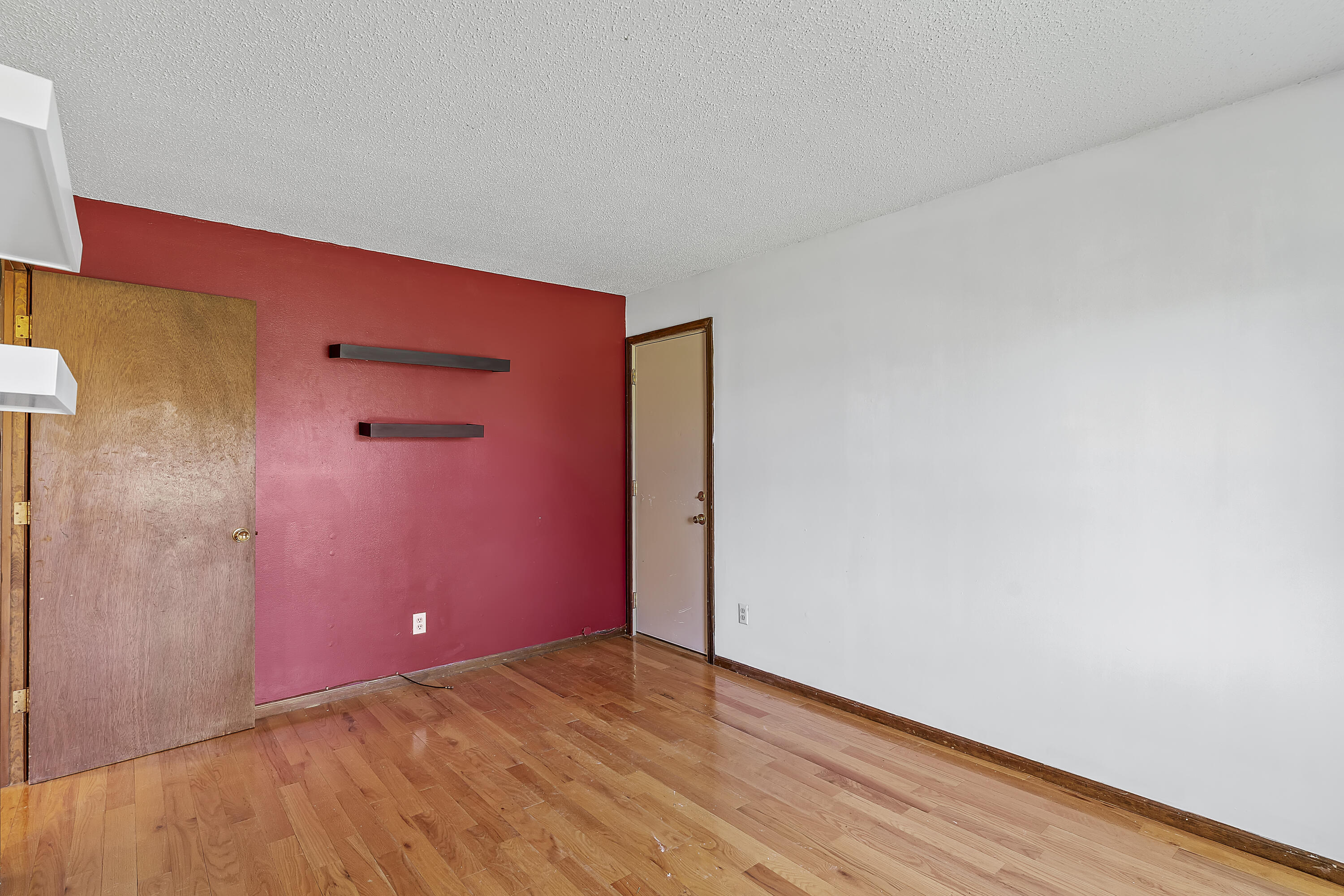 278 Daisy Lane Property Photo 48