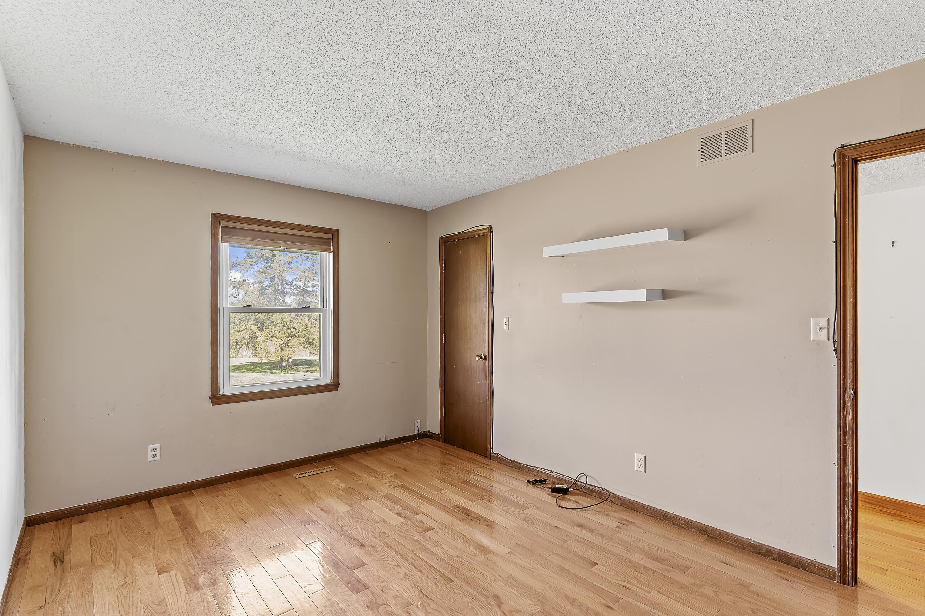 278 Daisy Lane Property Photo 49