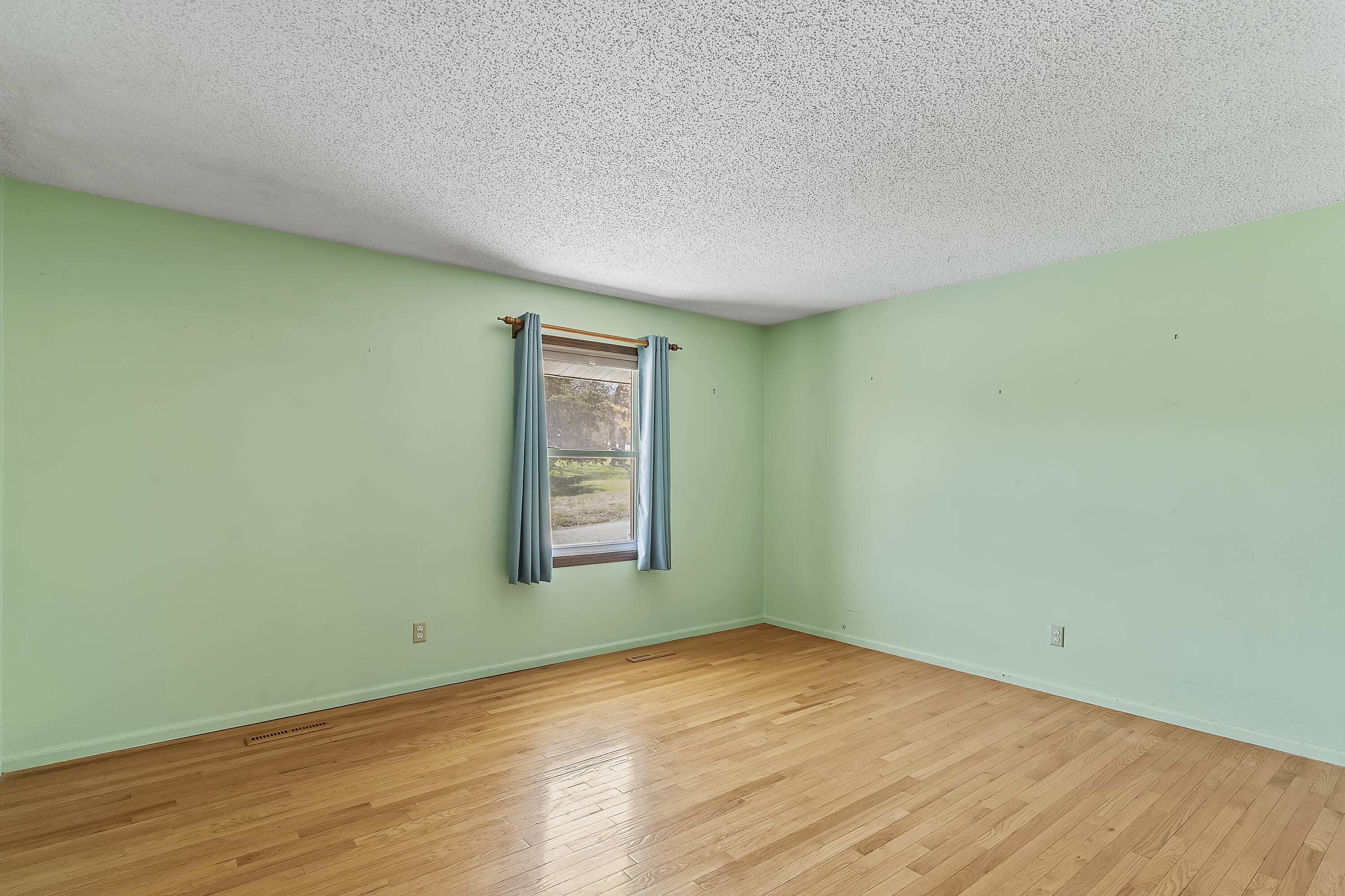 278 Daisy Lane Property Photo 52