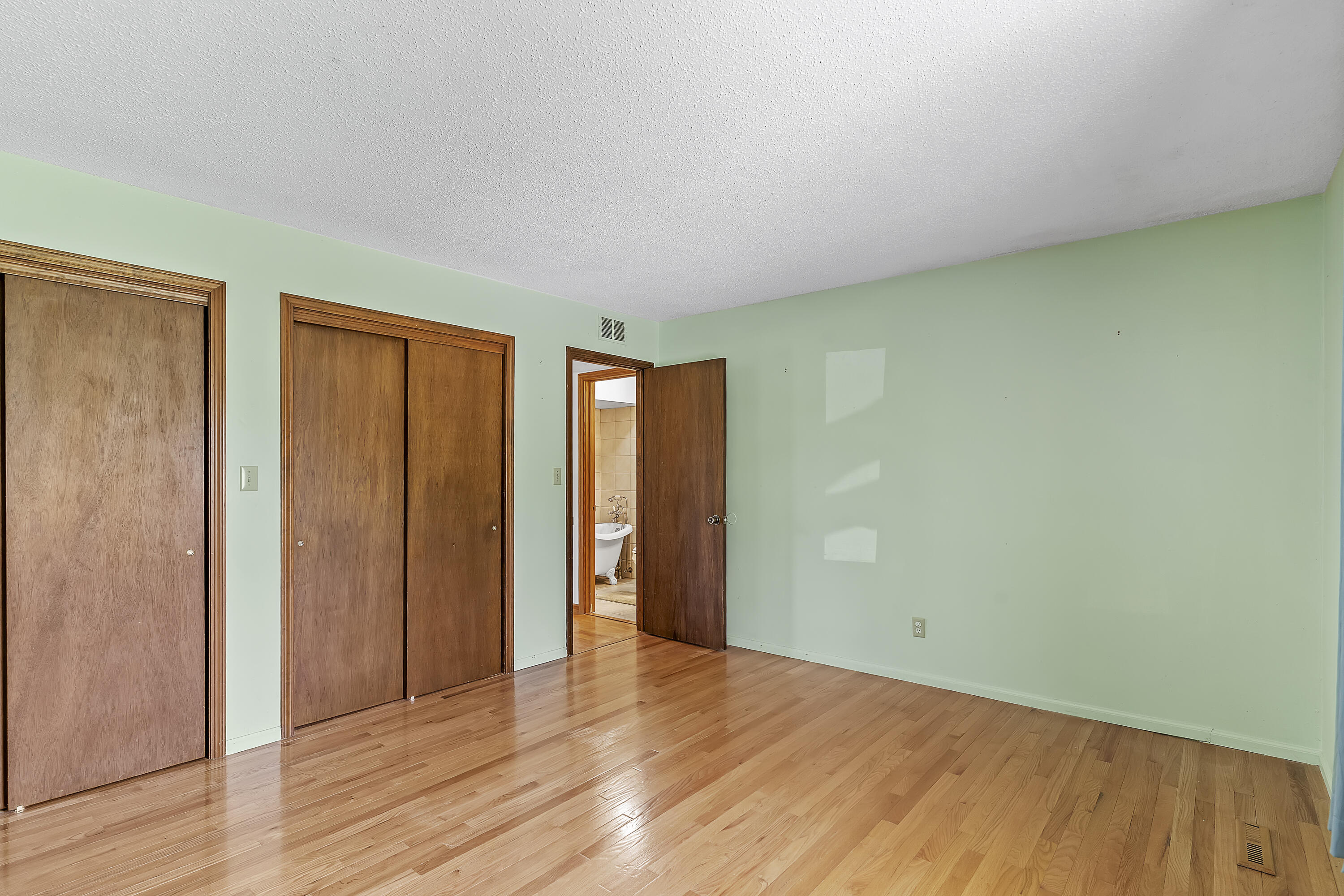 278 Daisy Lane Property Photo 53