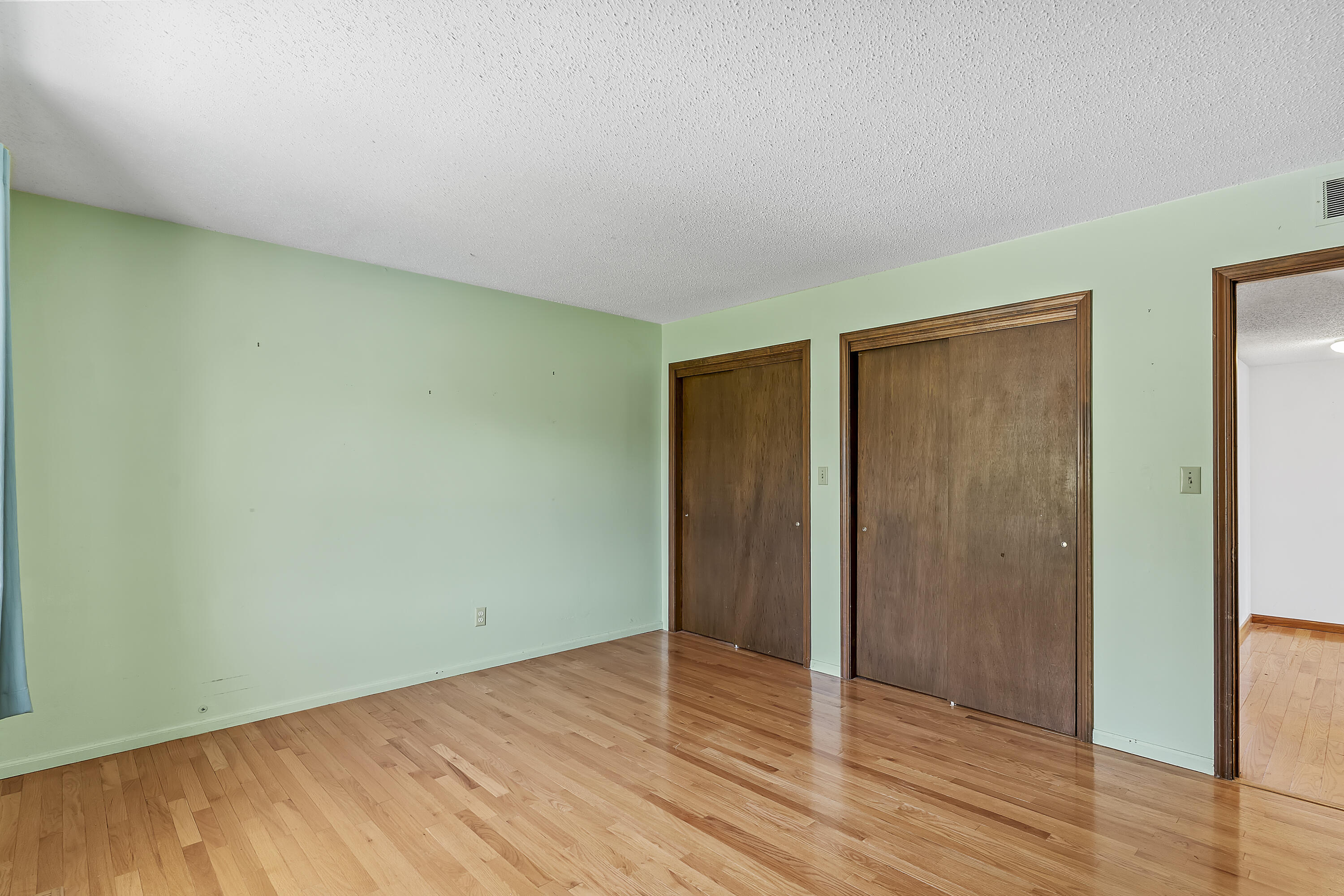278 Daisy Lane Property Photo 54
