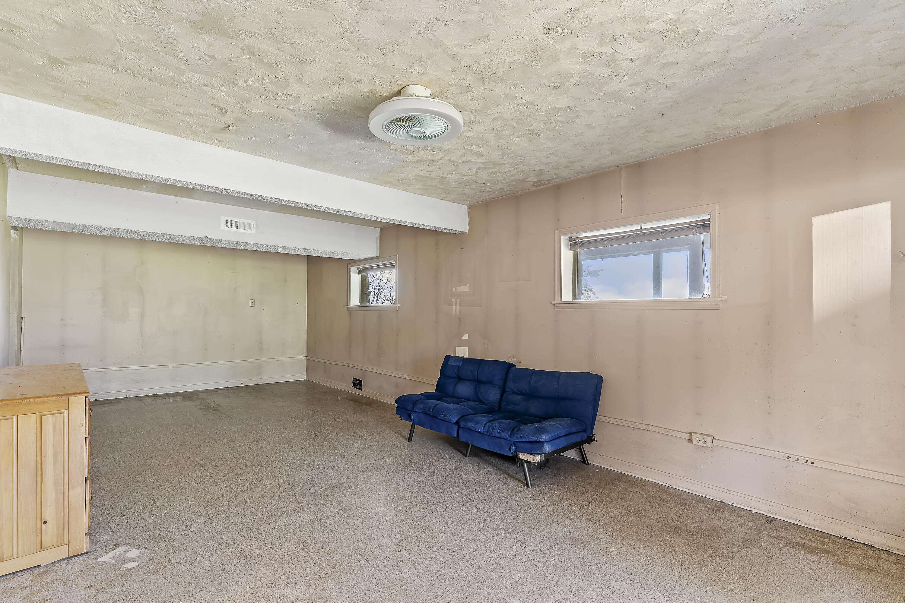 278 Daisy Lane Property Photo 55