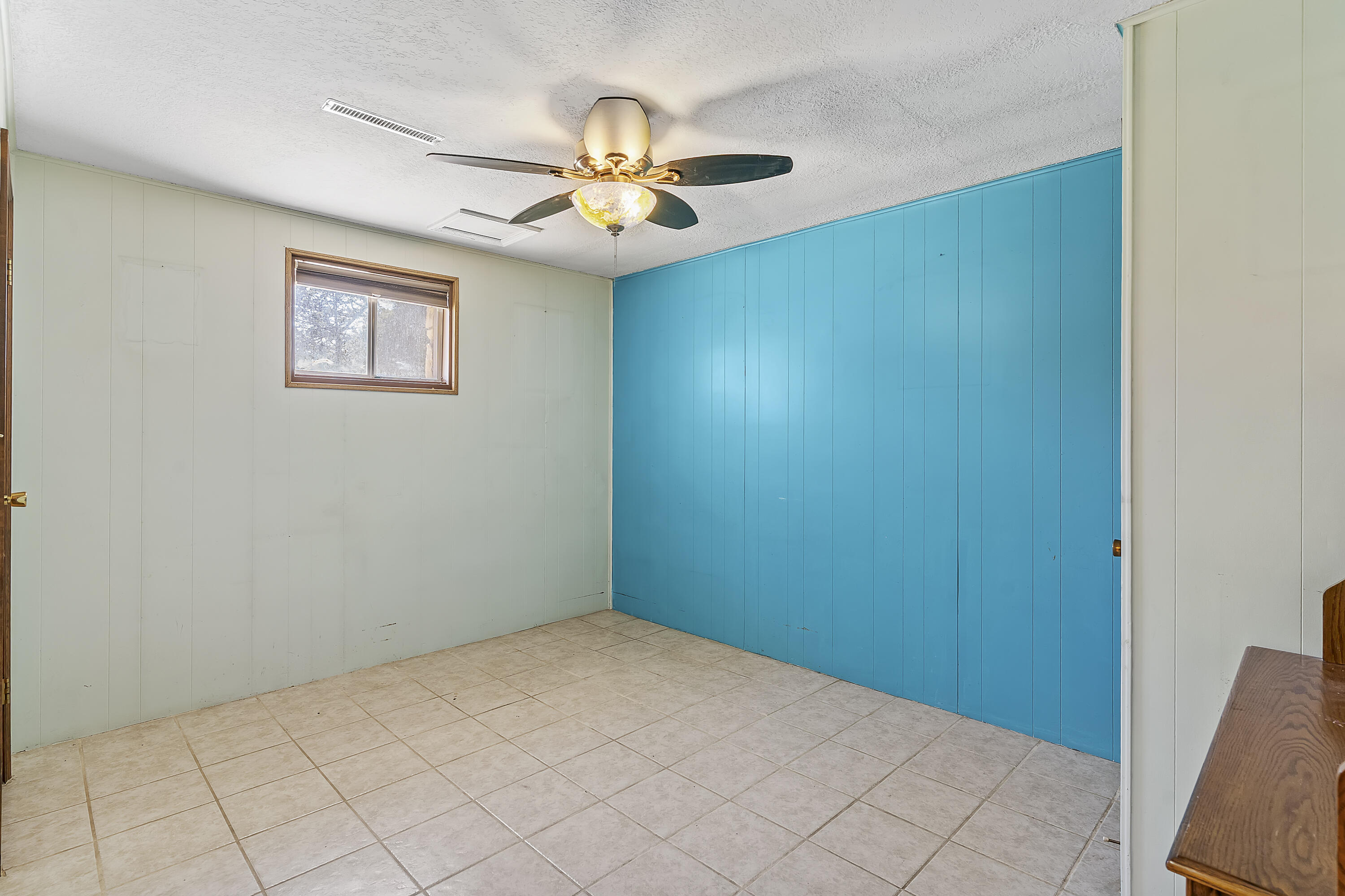 278 Daisy Lane Property Photo 58
