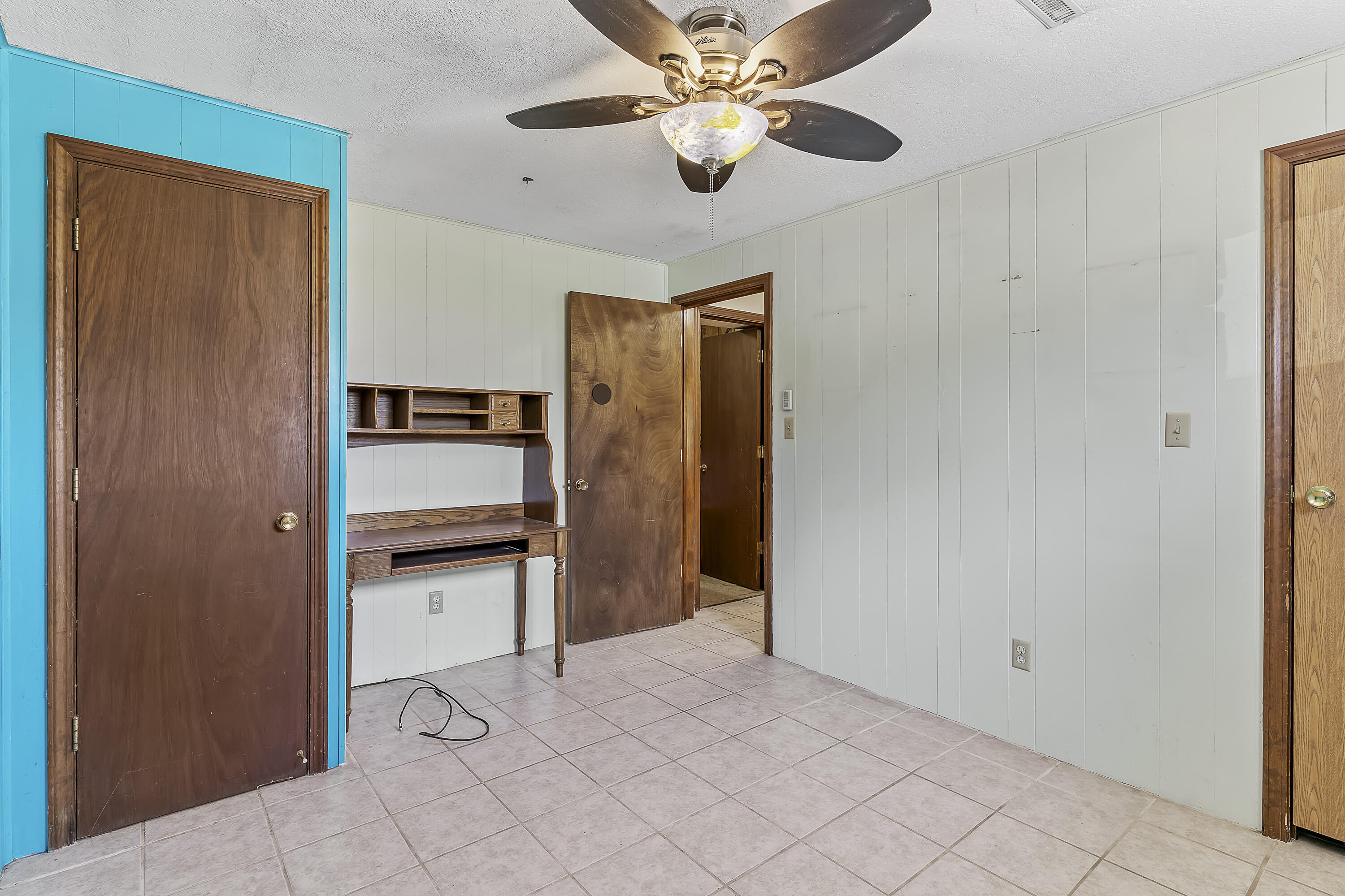 278 Daisy Lane Property Photo 59
