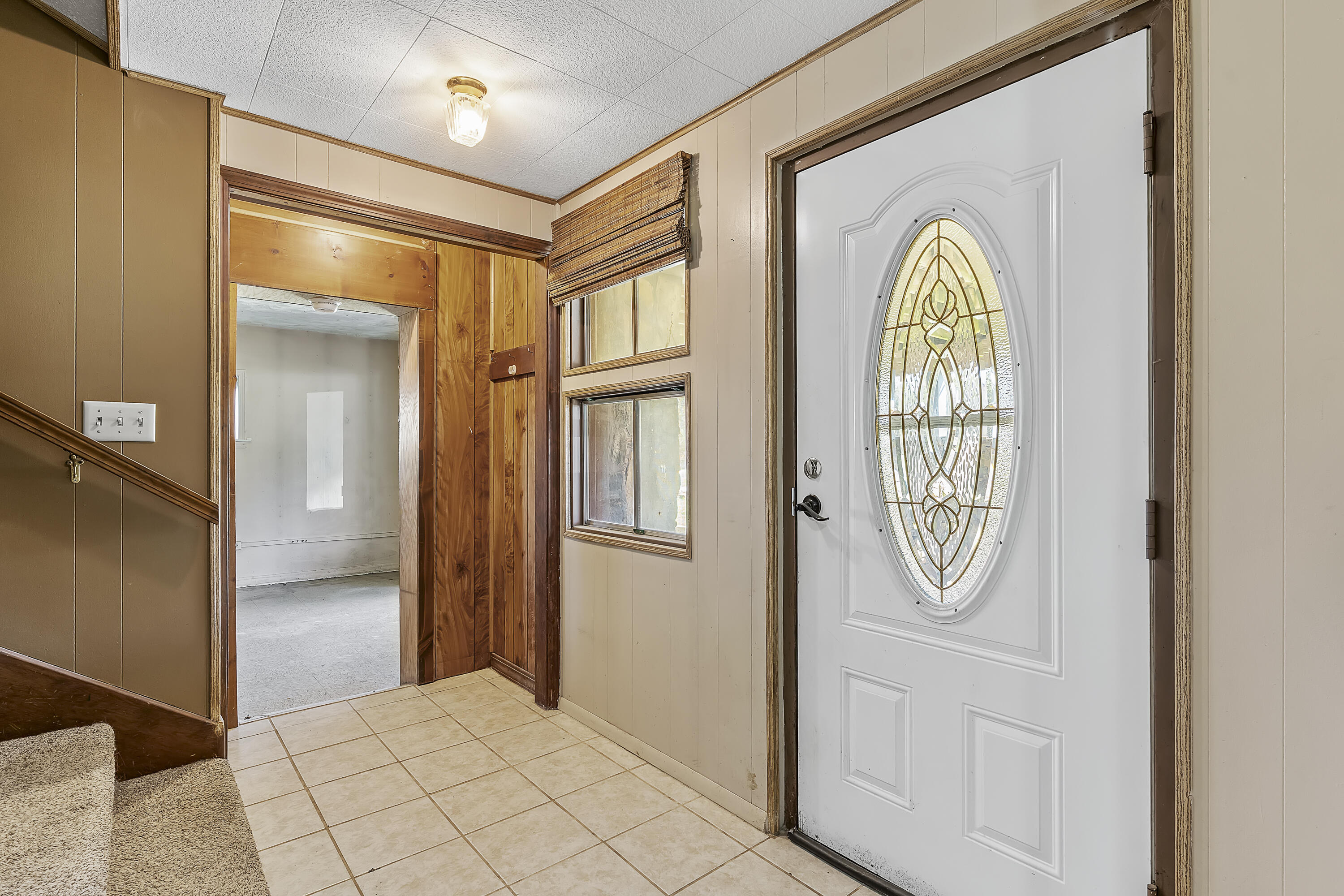 278 Daisy Lane Property Photo 62