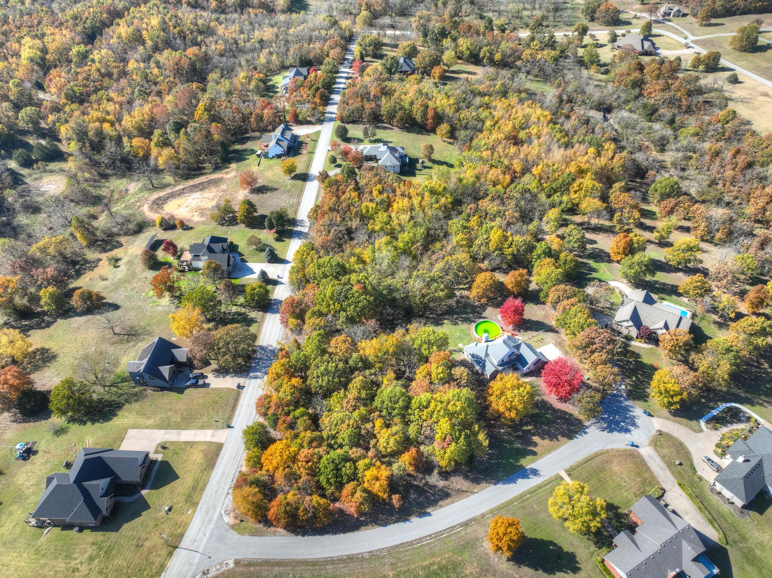 Tbd Robinwood Circle Property Photo 4