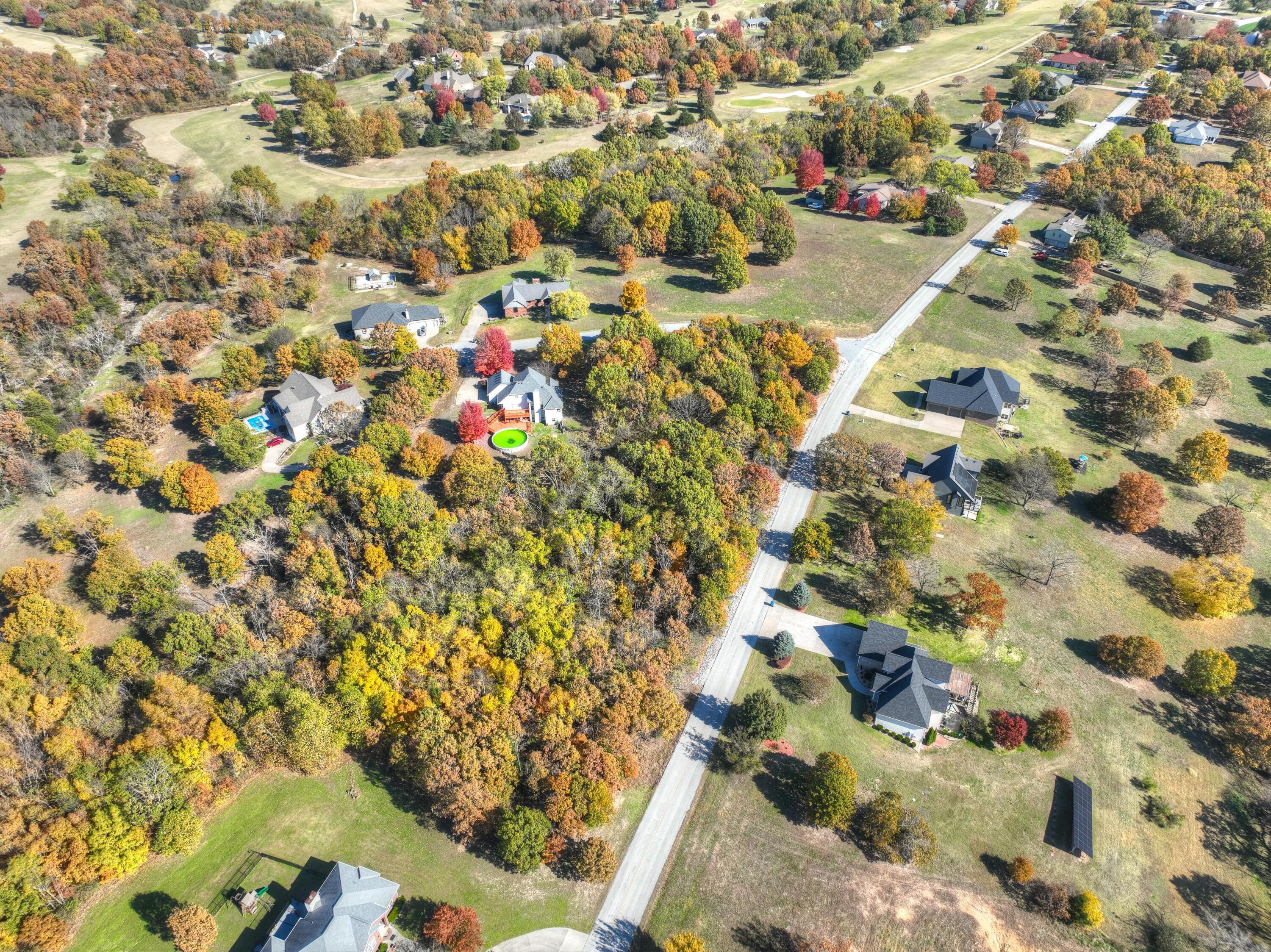 Tbd Robinwood Circle Property Photo 5