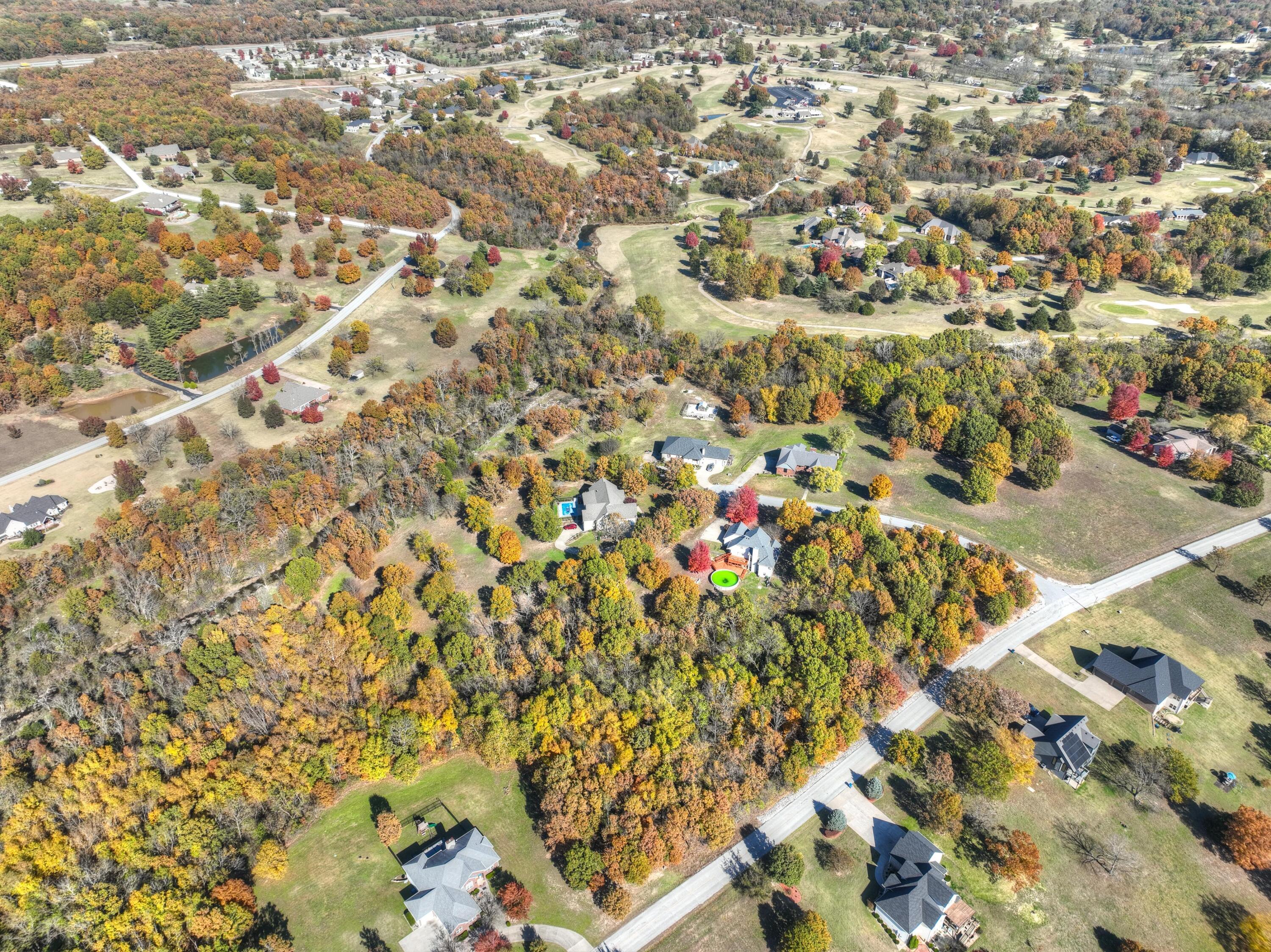 Tbd Robinwood Circle Property Photo 6