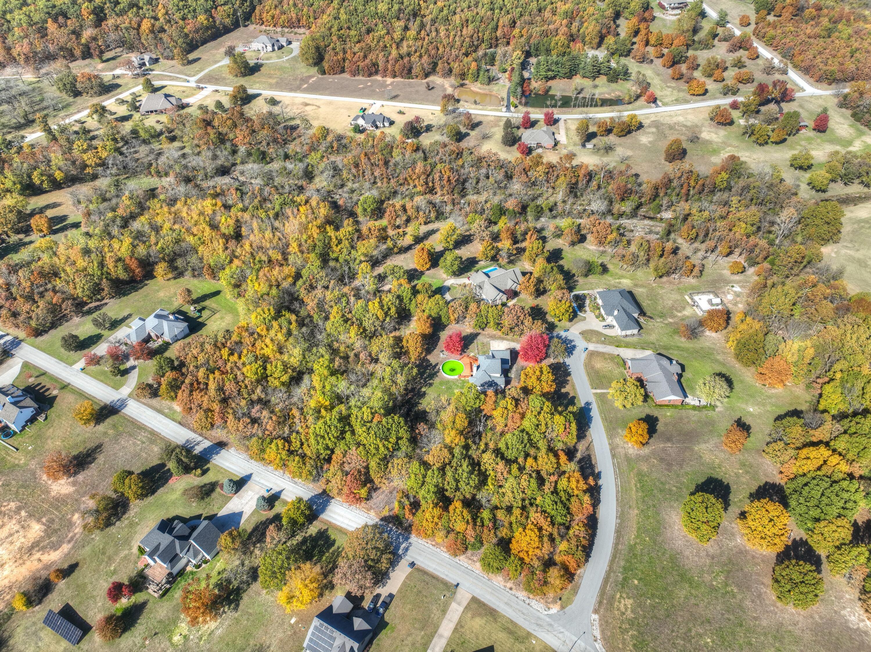 Tbd Robinwood Circle Property Photo 7