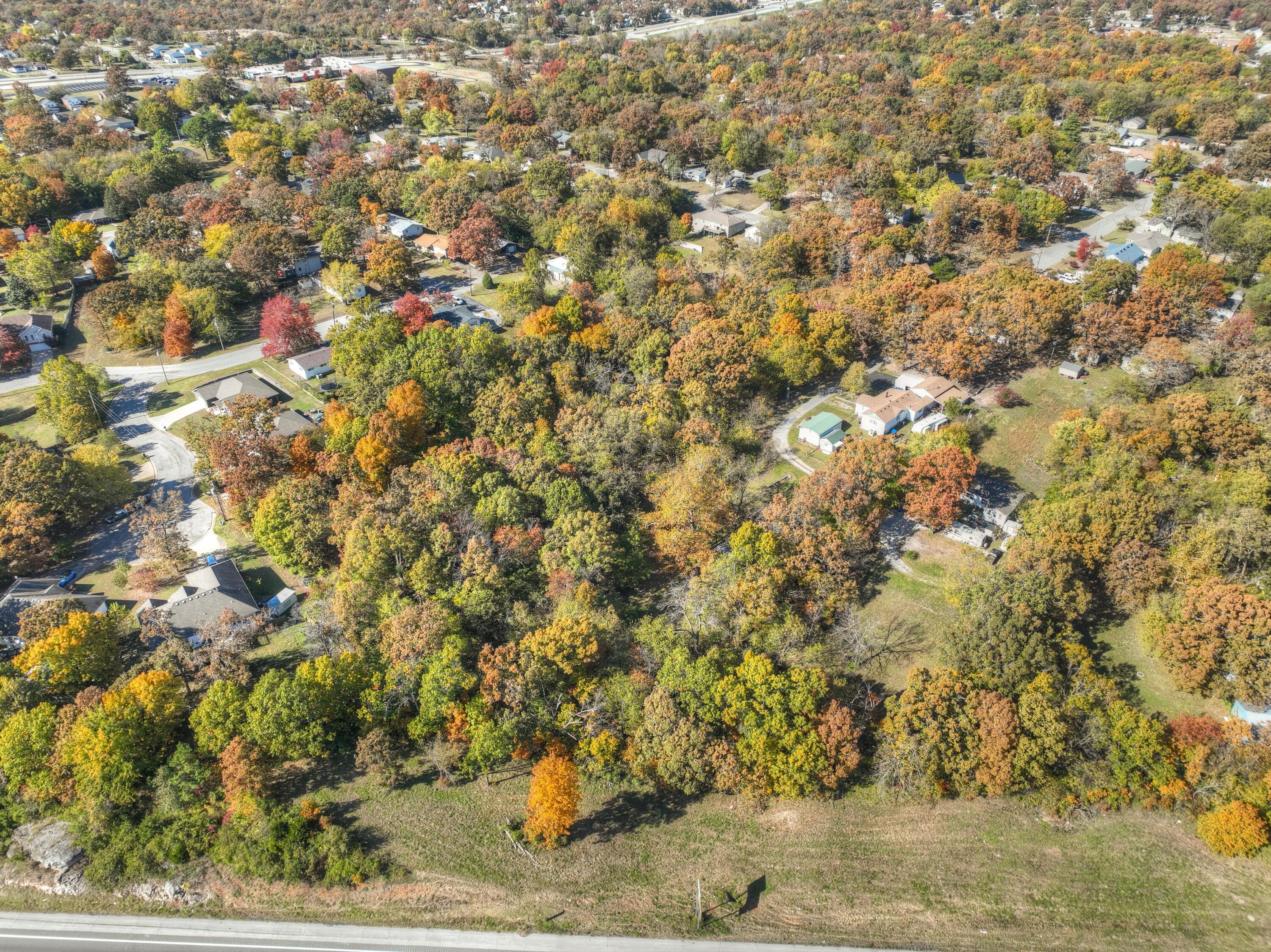 Tbd East Stoneridge Drive Property Photo 7