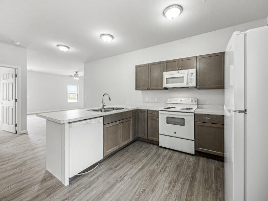 205 Helena Avenue A-d Property Photo 6