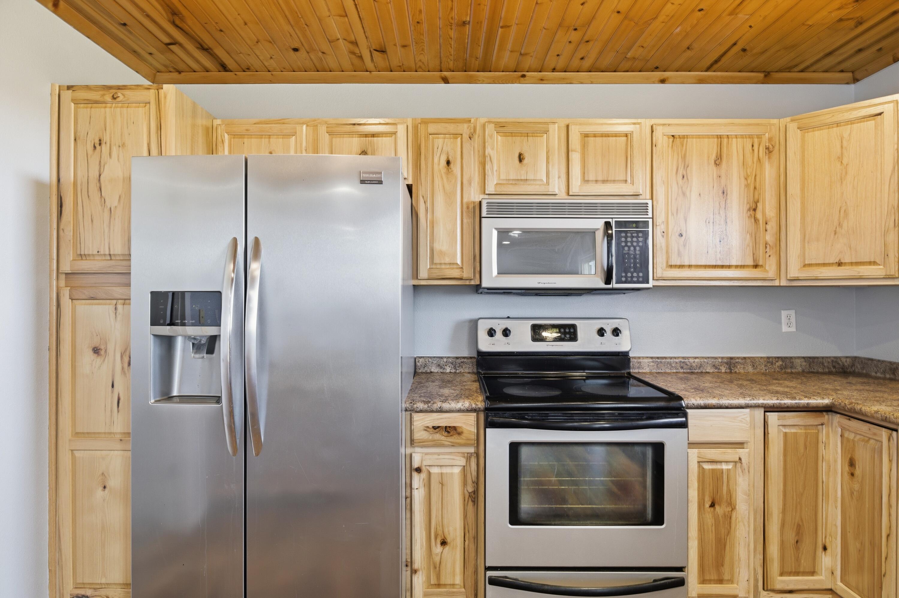 23548 Lawrence 1090 Property Photo 15