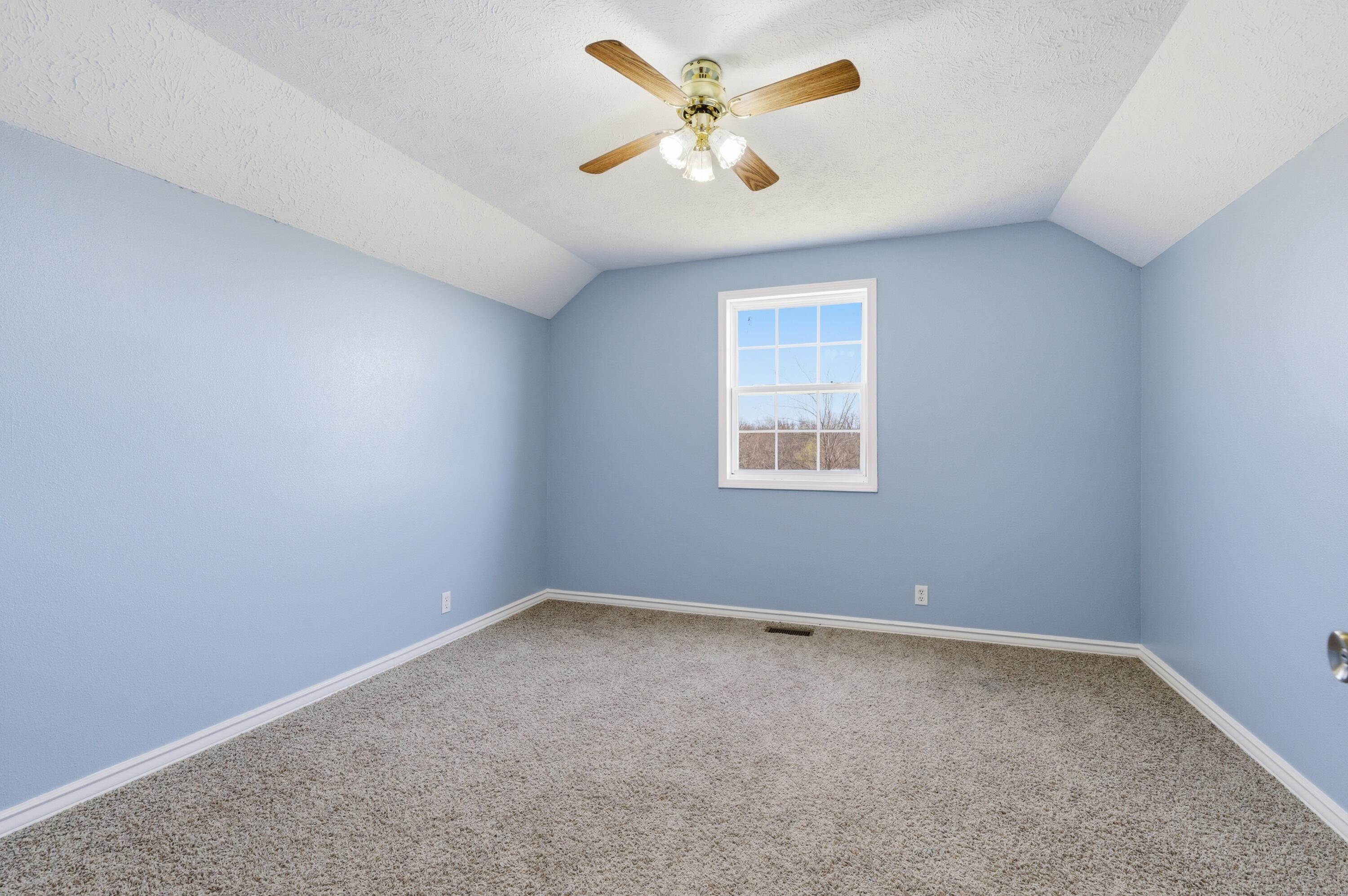 23548 Lawrence 1090 Property Photo 20
