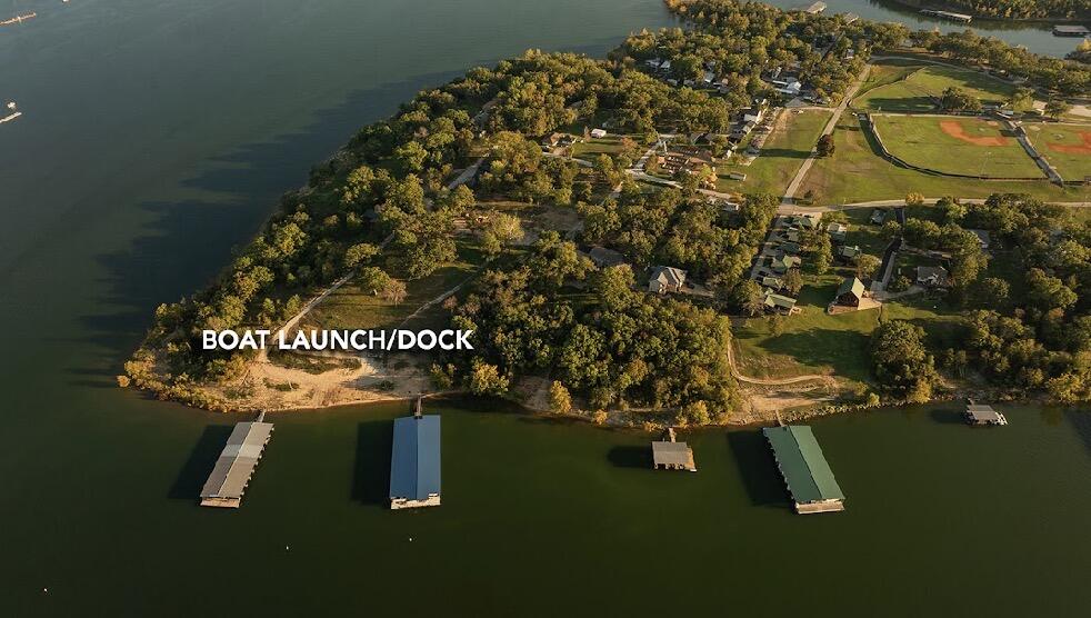479 Split Rail Pass Lt. 2 Property Photo 5