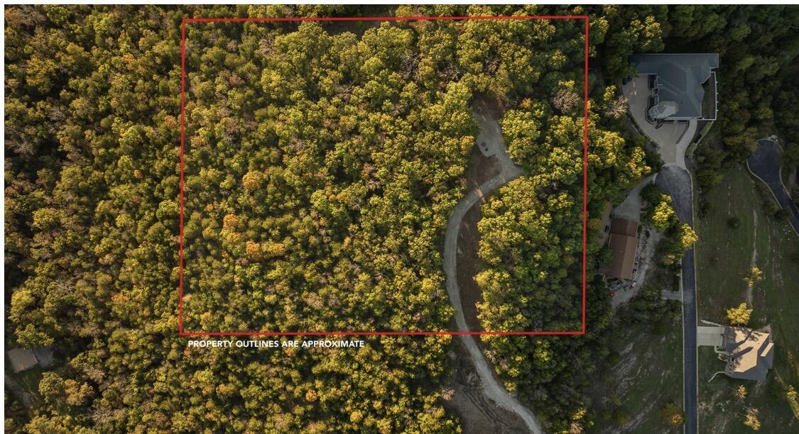 479 Split Rail Pass Lt. 2 Property Photo 8