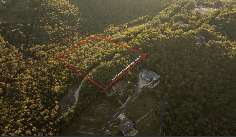 479 Split Rail Pass Lt. 2 Property Photo 10