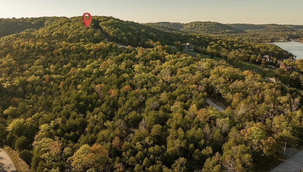479 Split Rail Pass Lt. 2 Property Photo 12