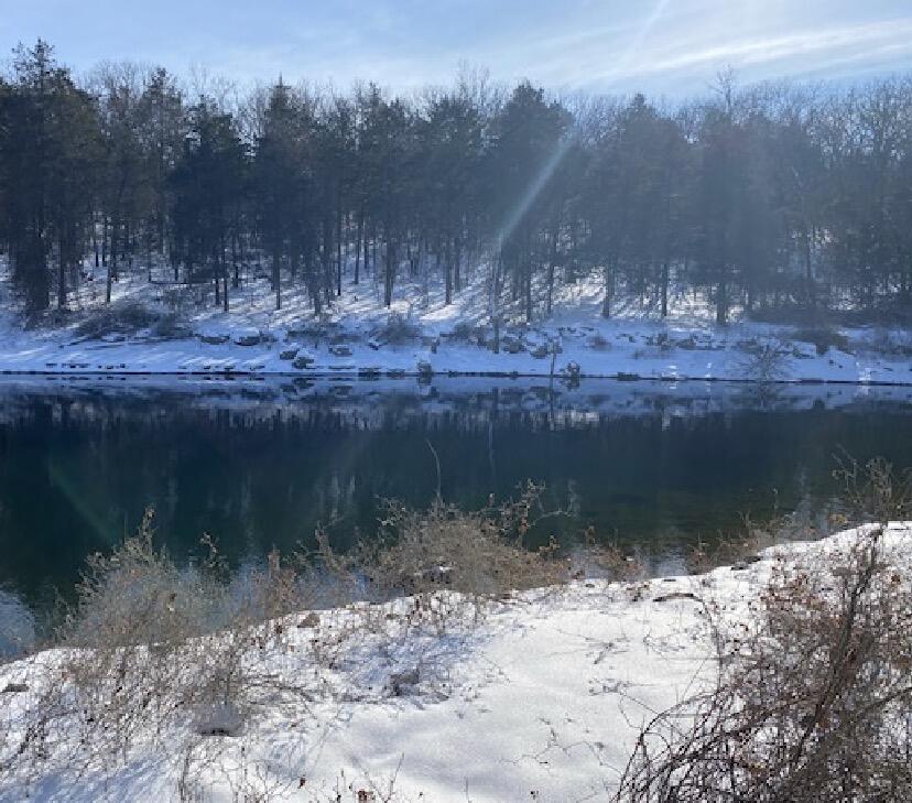 479 Split Rail Pass Lt. 2 Property Photo 15