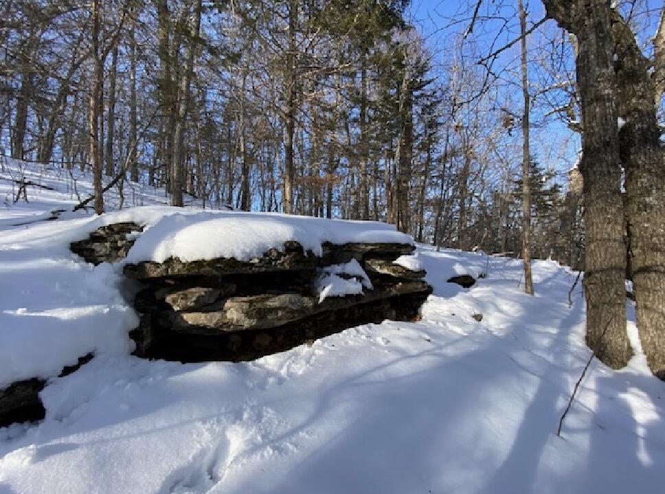 479 Split Rail Pass Lt. 2 Property Photo 20
