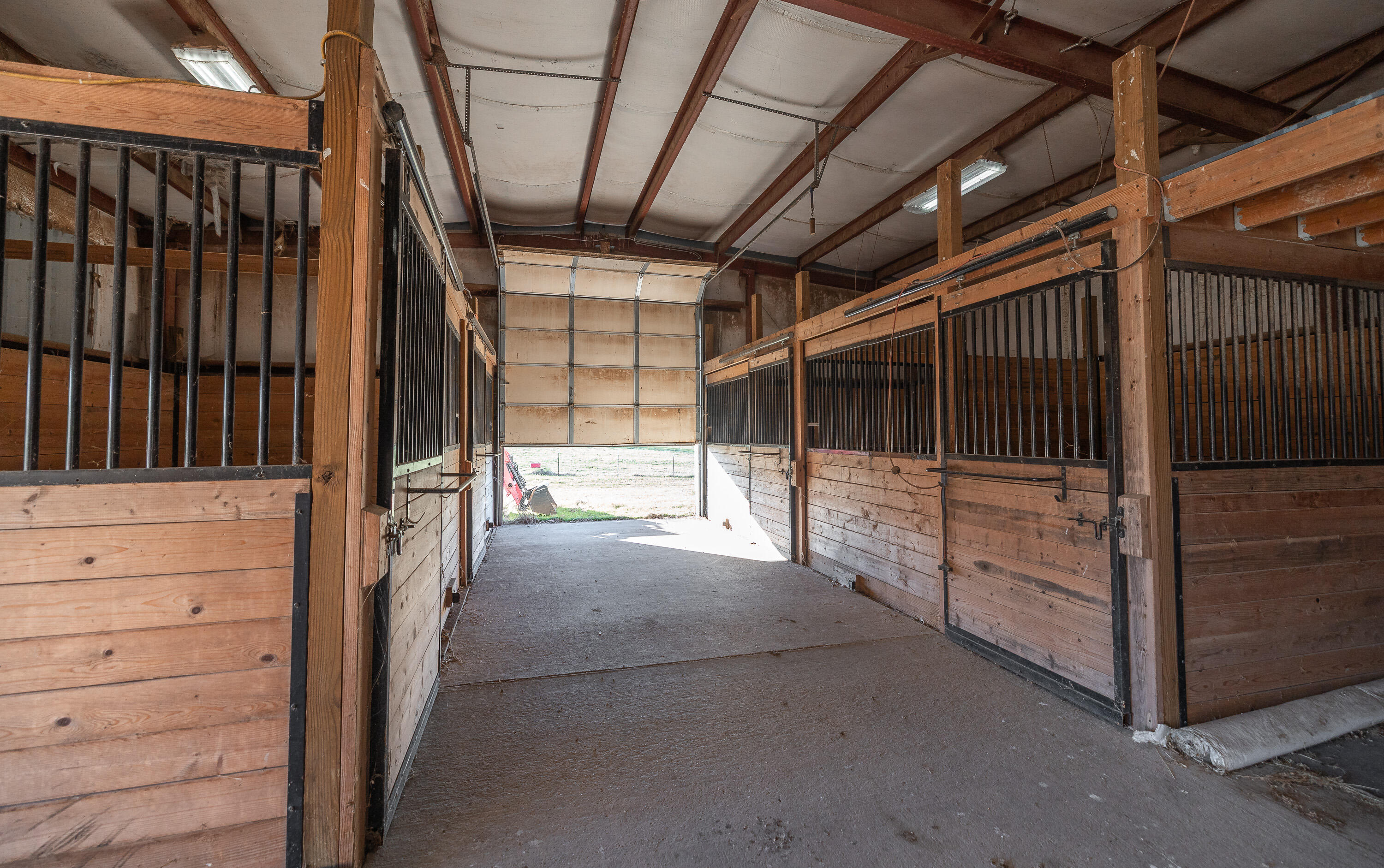 17265 County Road 8280 Property Photo 15