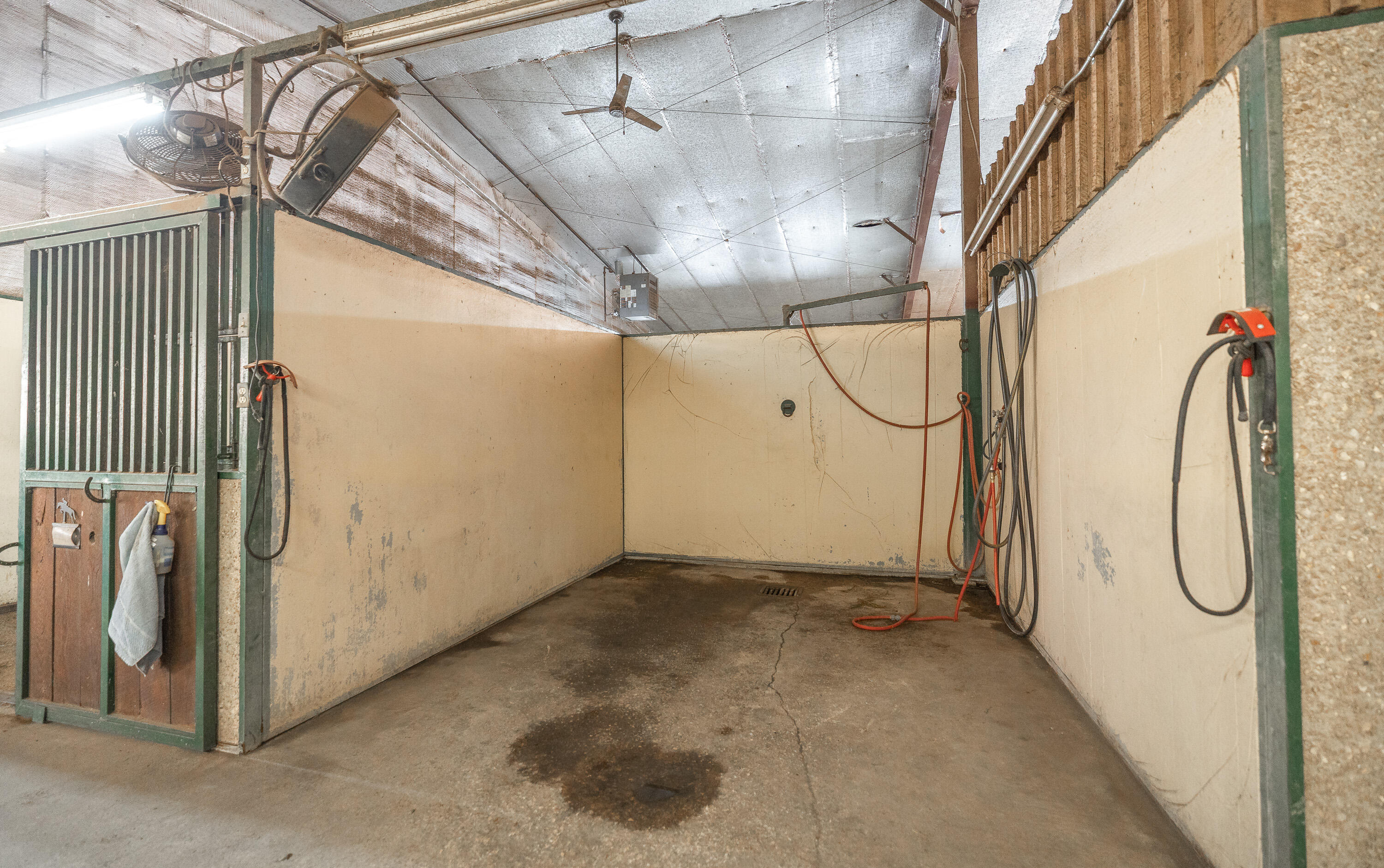 17265 County Road 8280 Property Photo 27