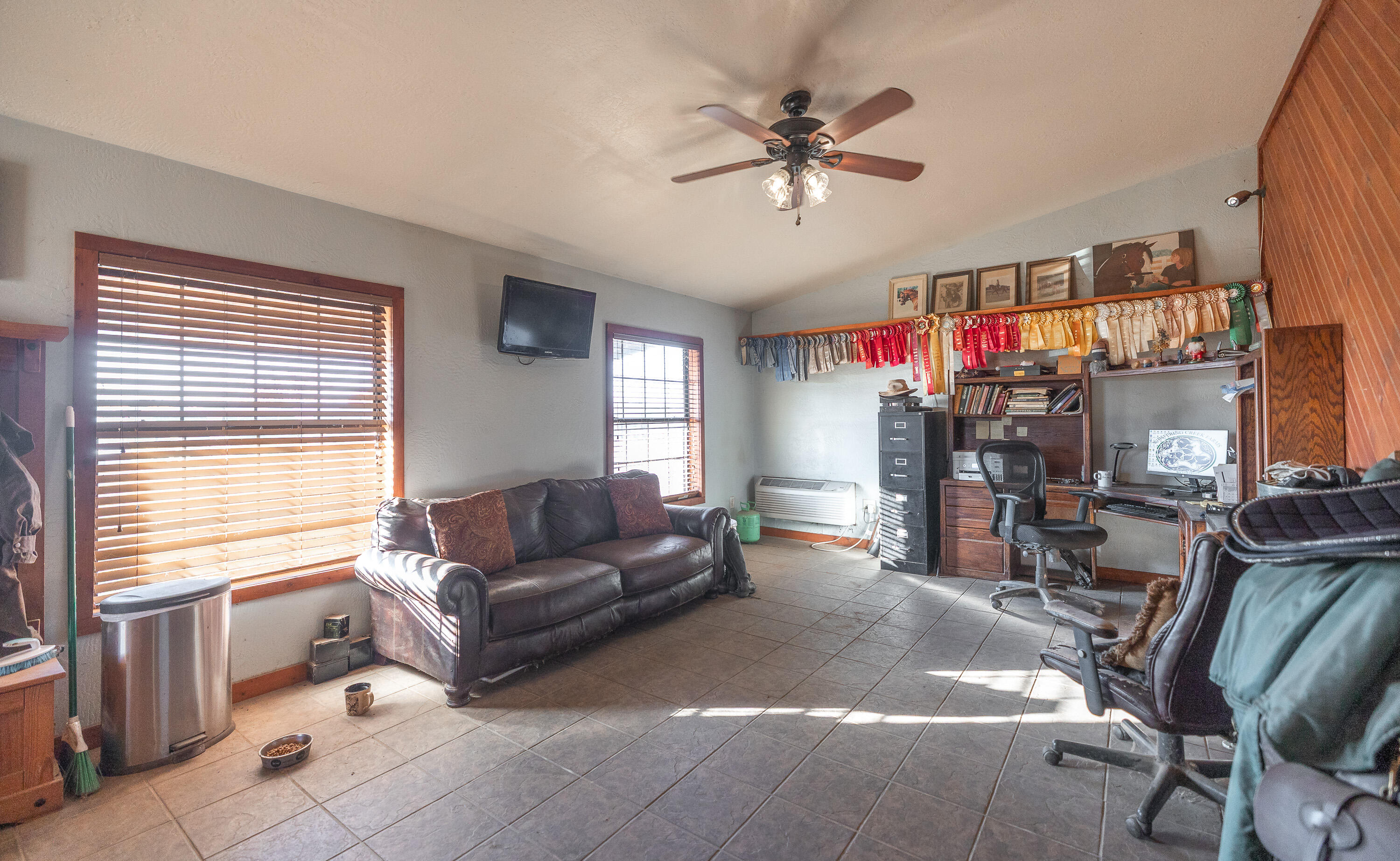 17265 County Road 8280 Property Photo 28