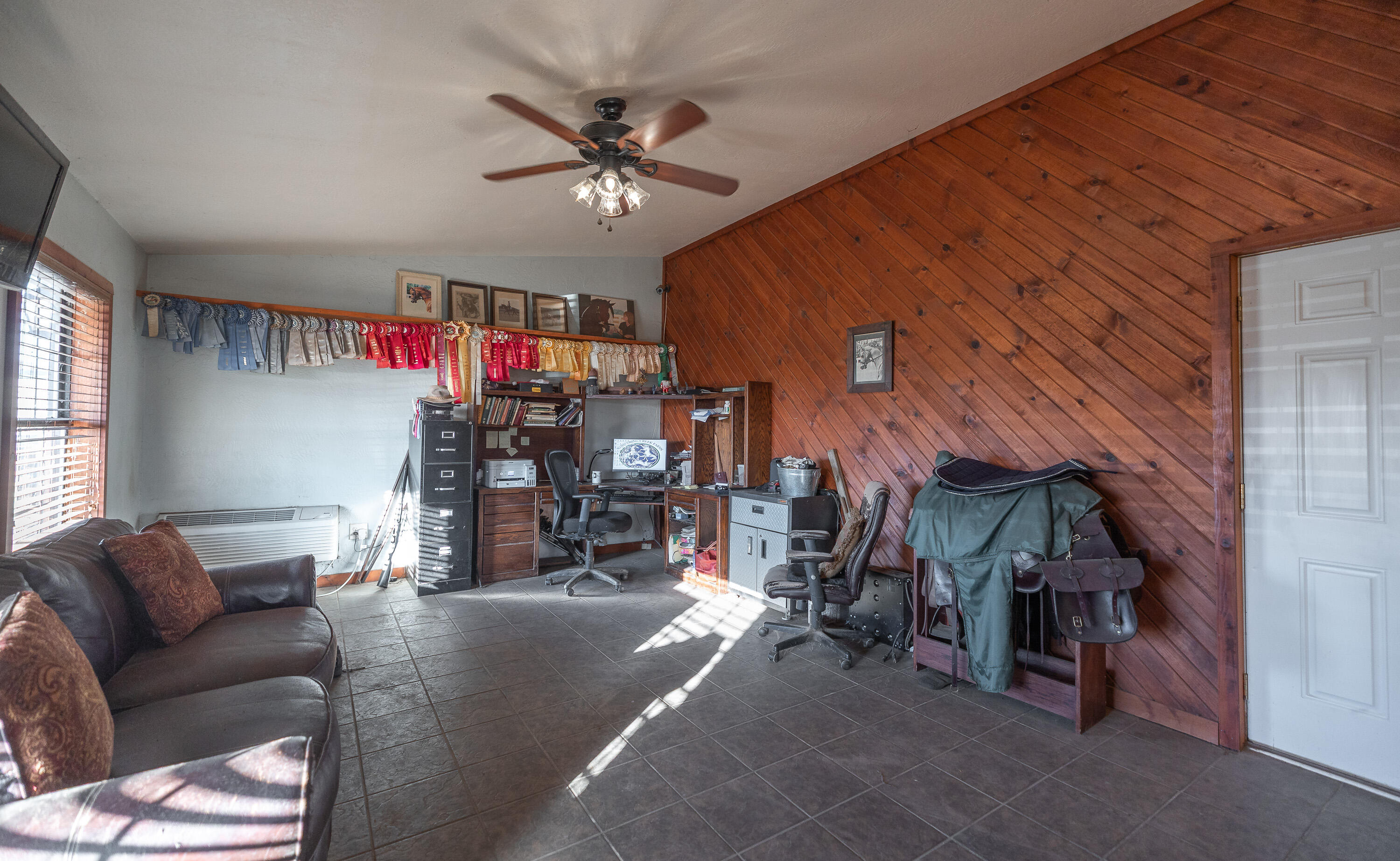 17265 County Road 8280 Property Photo 29
