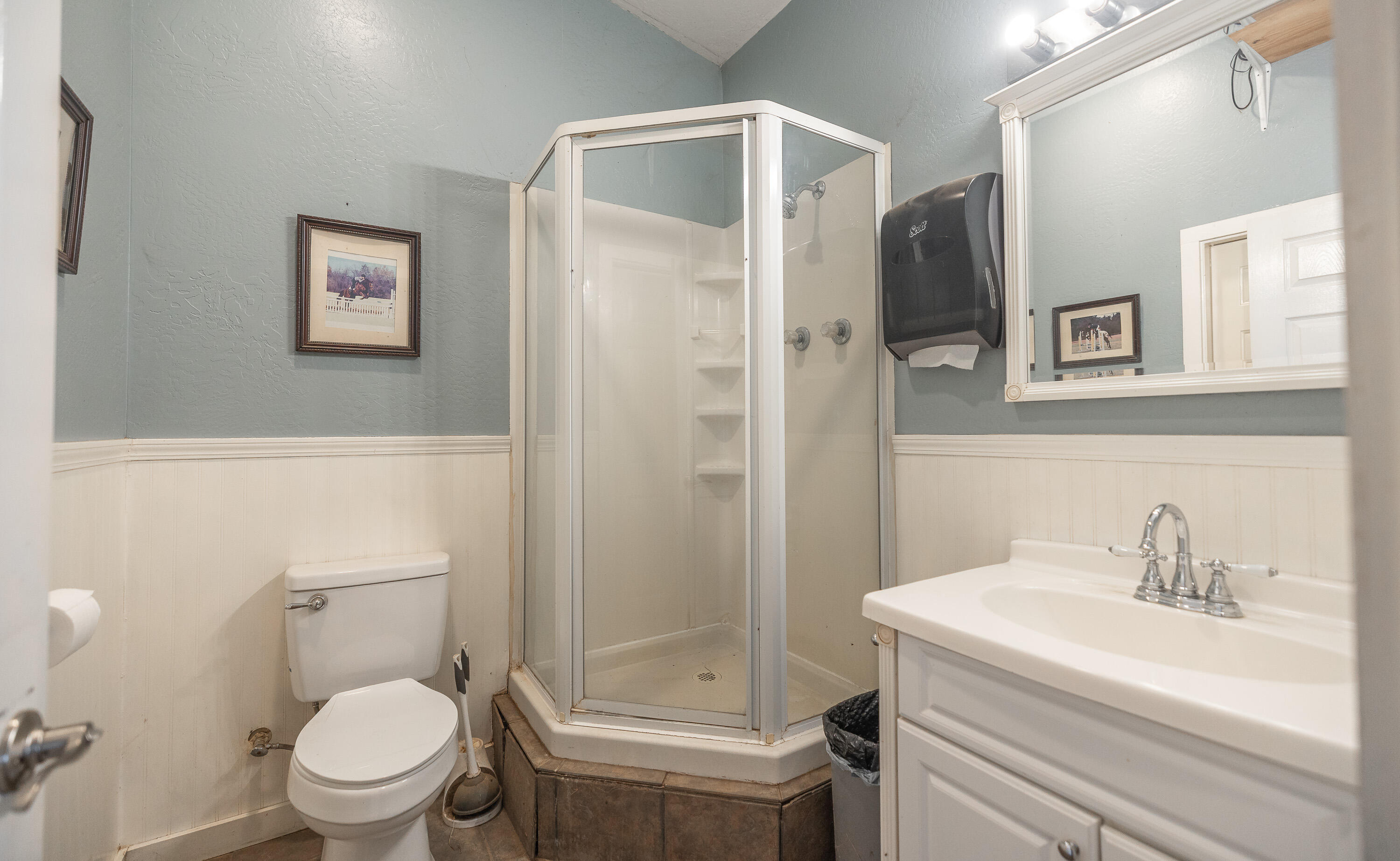17265 County Road 8280 Property Photo 31