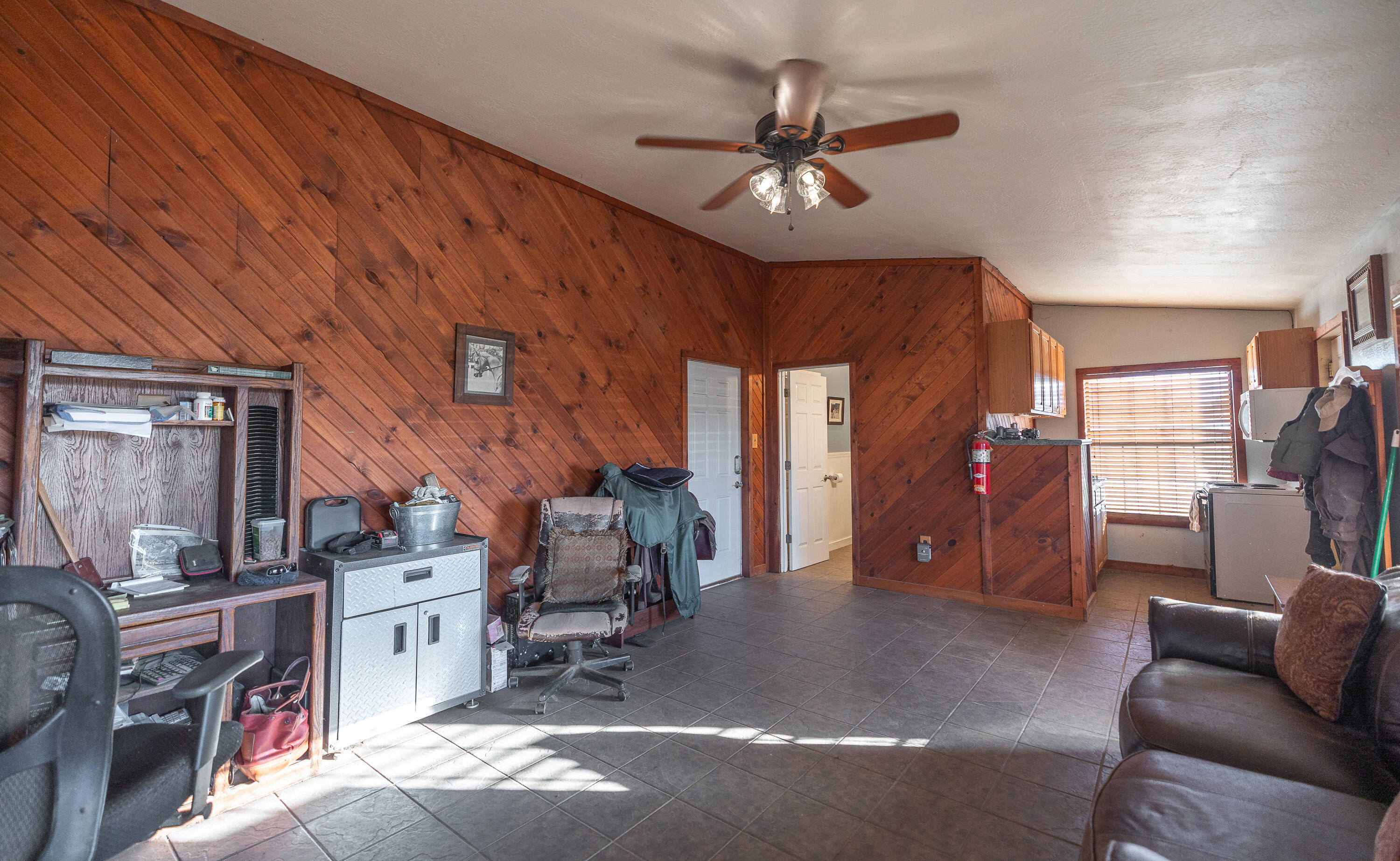 17265 County Road 8280 Property Photo 32