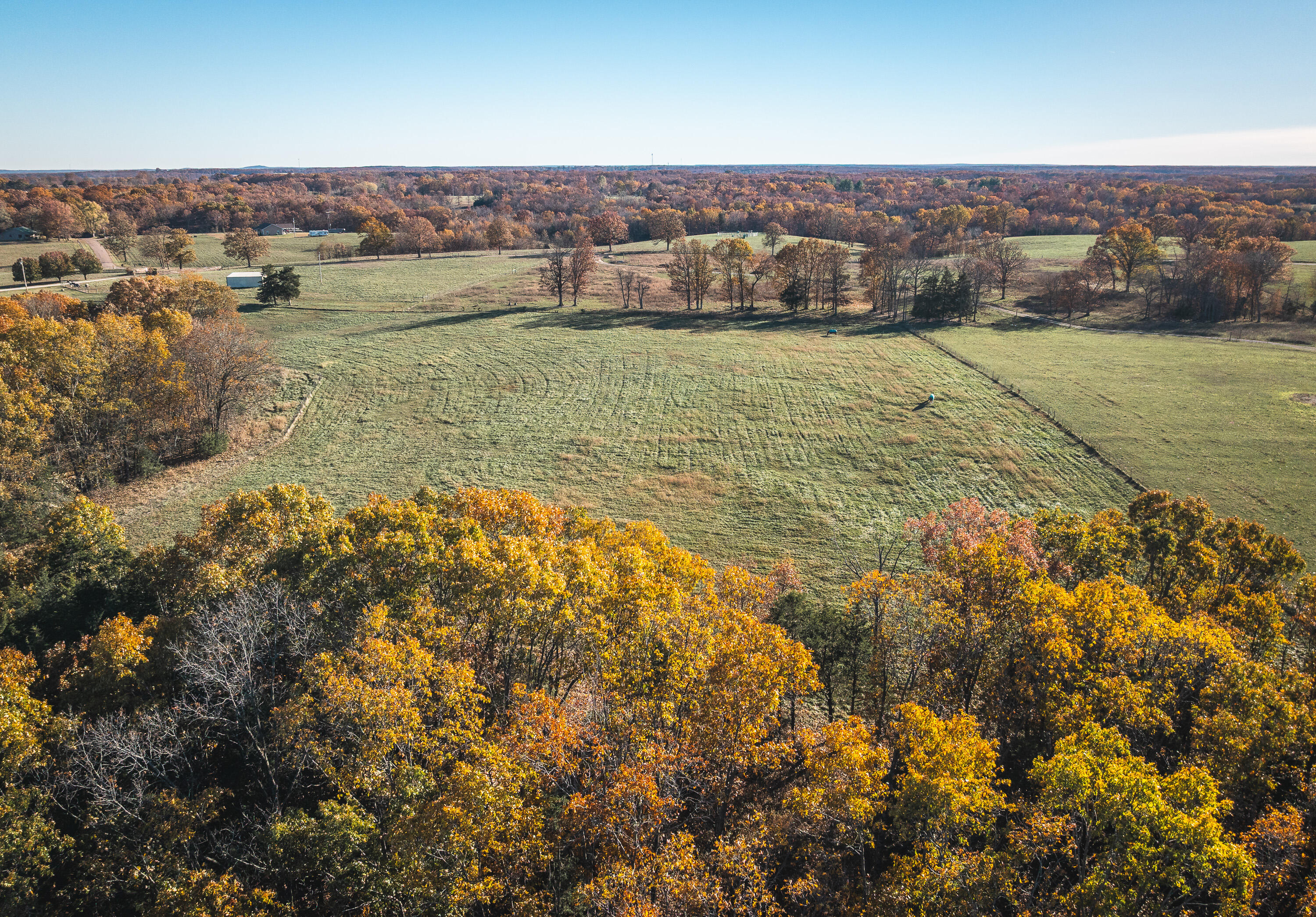 17265 County Road 8280 Property Photo 47