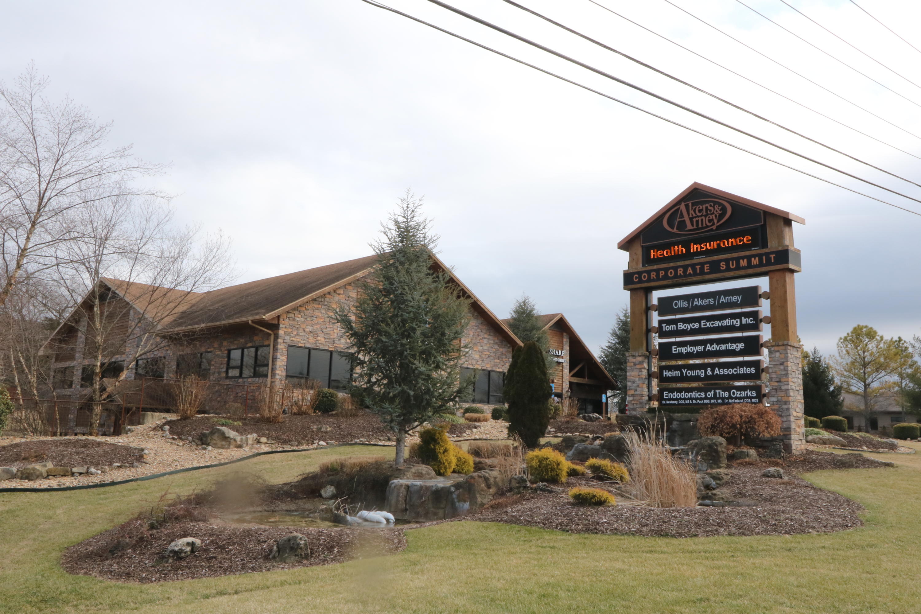 201 Buccaneer Boulevard 5 Property Photo 1