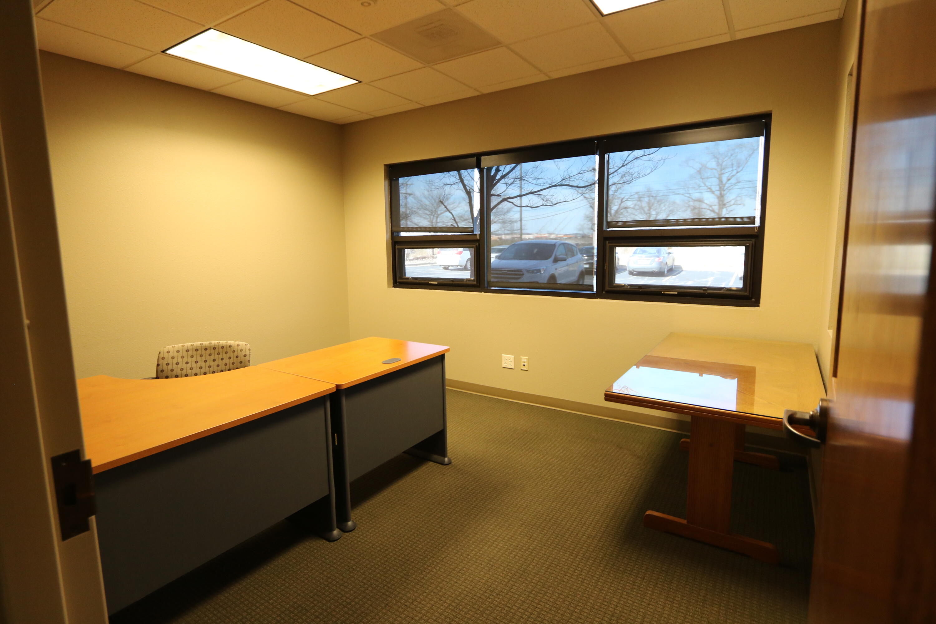 201 Buccaneer Boulevard 5 Property Photo 2