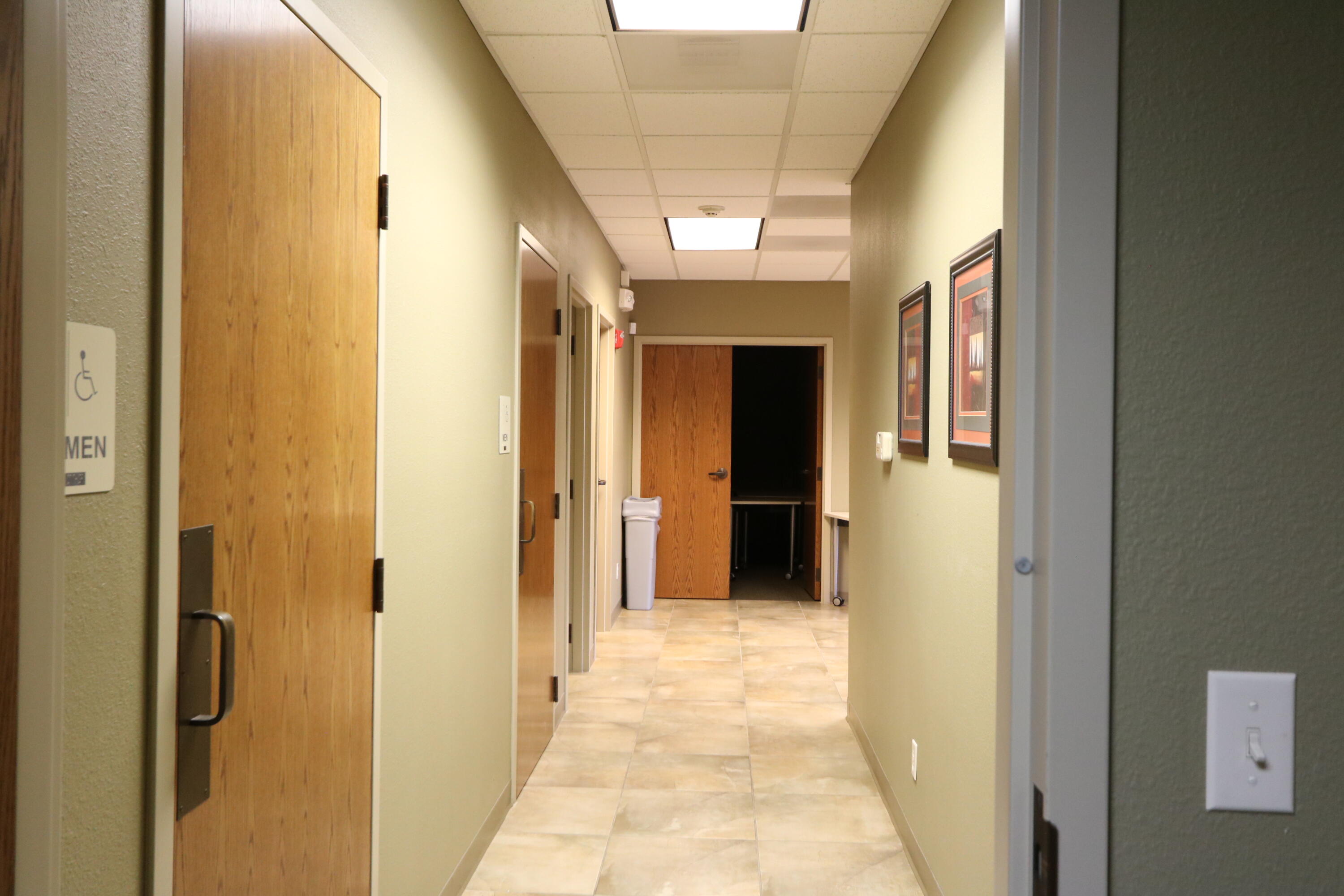201 Buccaneer Boulevard 5 Property Photo 3