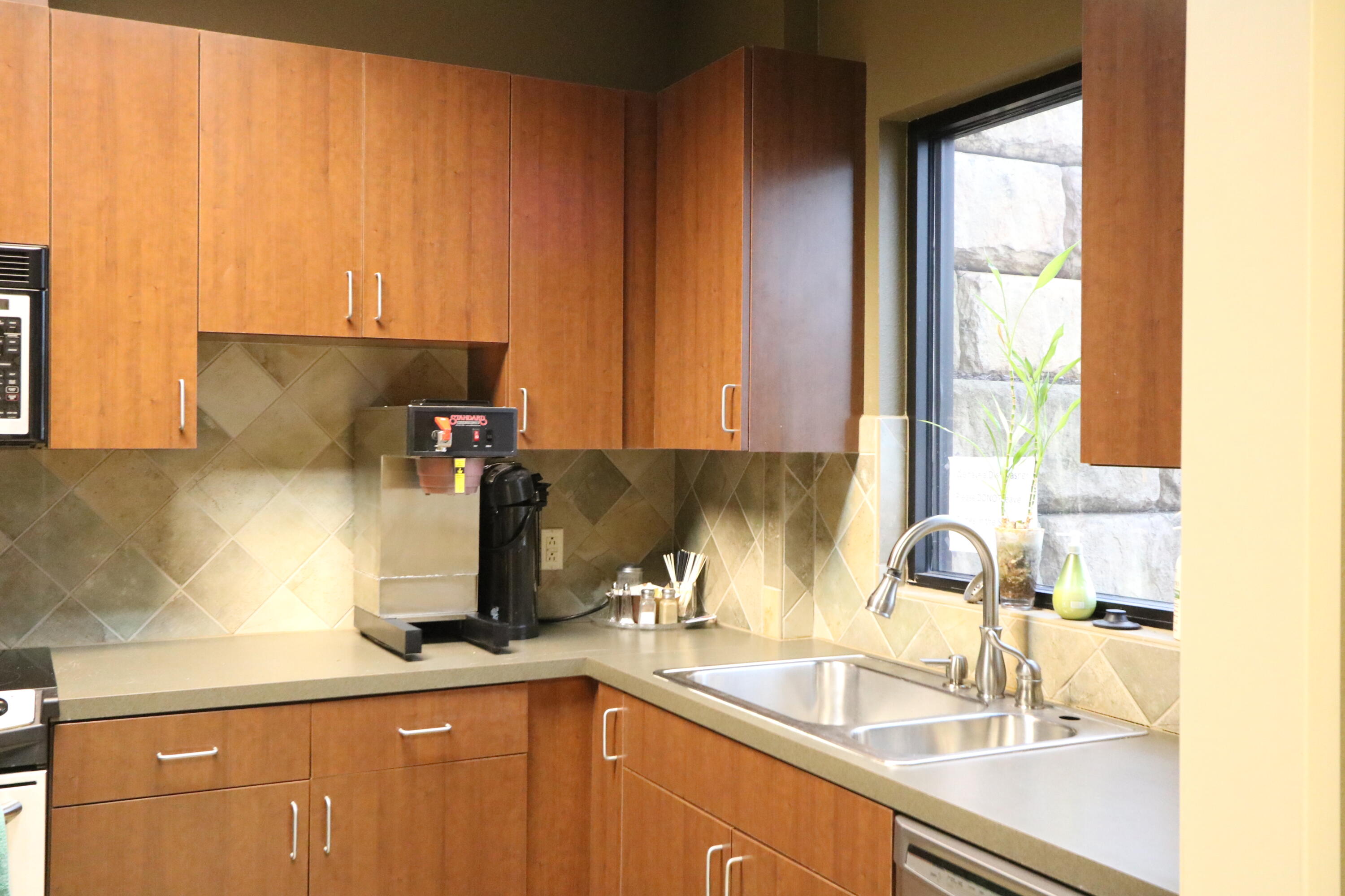 201 Buccaneer Boulevard 5 Property Photo 4