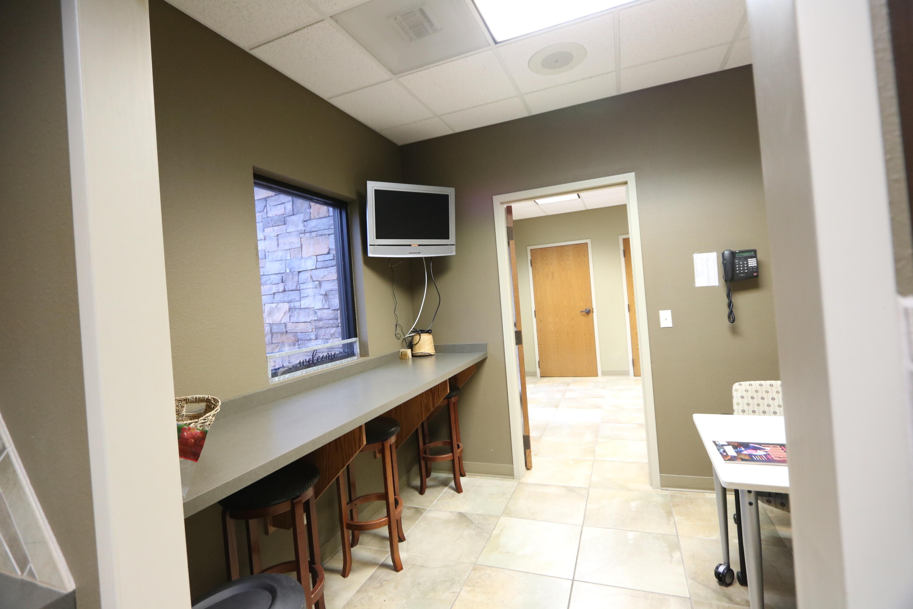 201 Buccaneer Boulevard 5 Property Photo 5