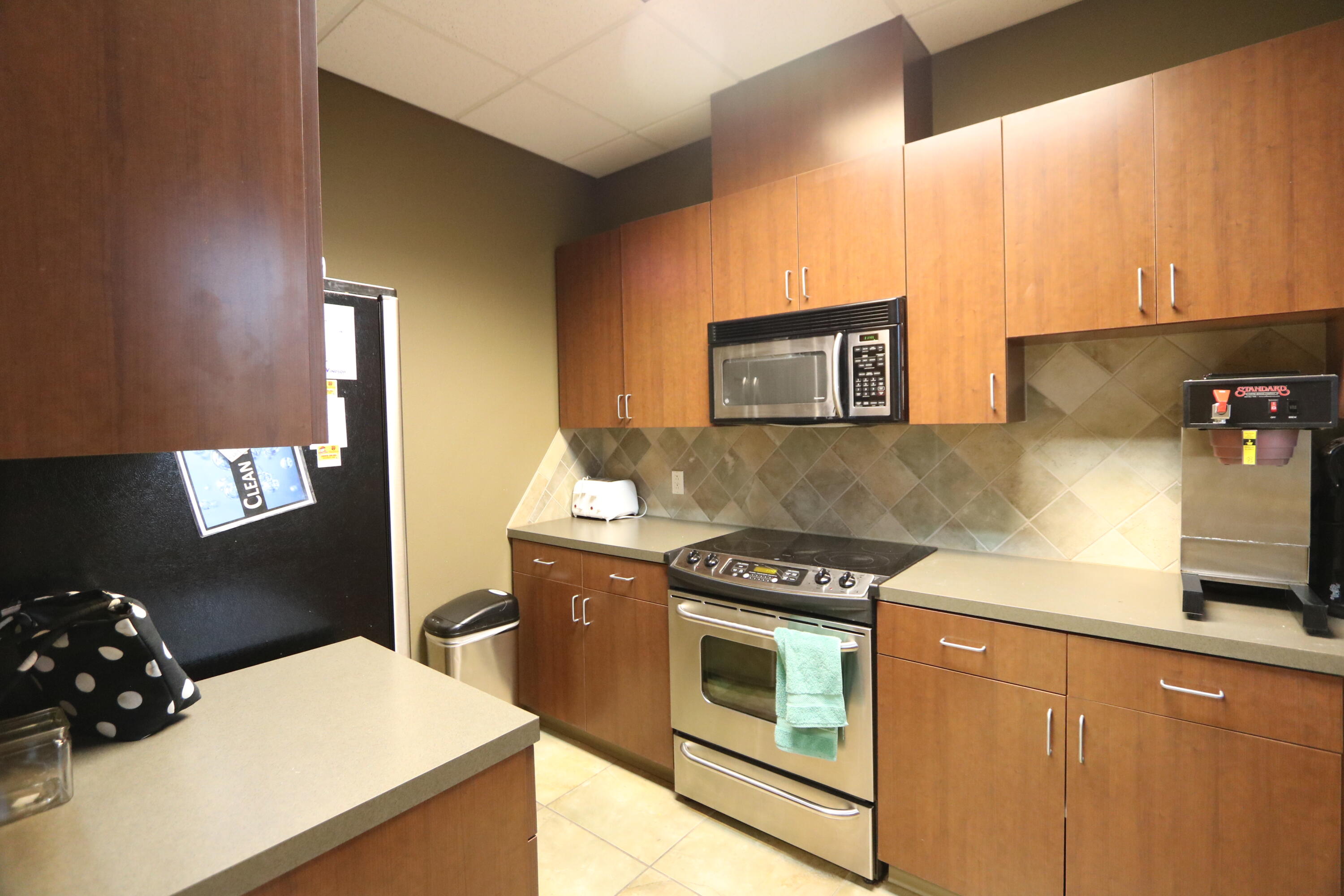 201 Buccaneer Boulevard 5 Property Photo 6