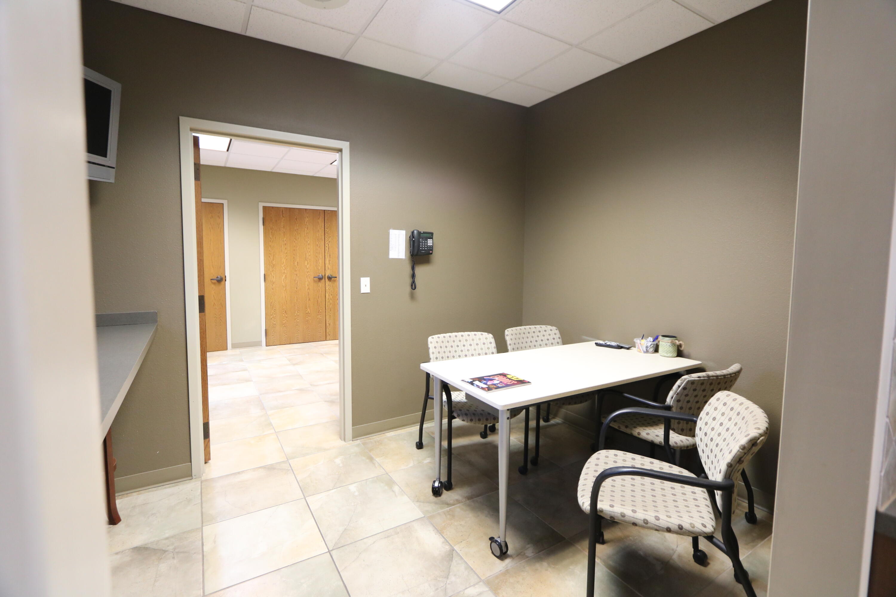 201 Buccaneer Boulevard 5 Property Photo 7