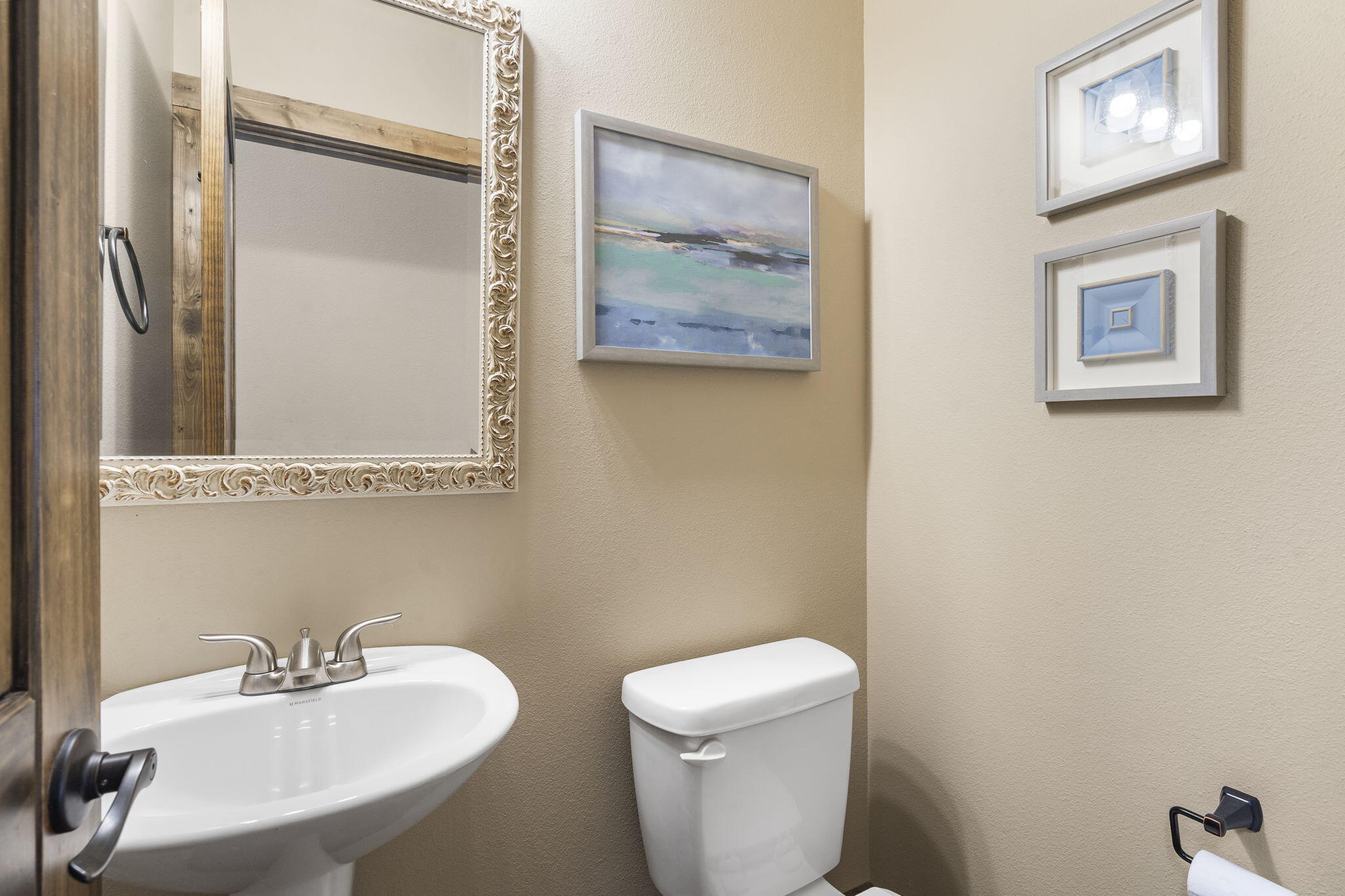 85 David Shawn Drive Property Photo 25