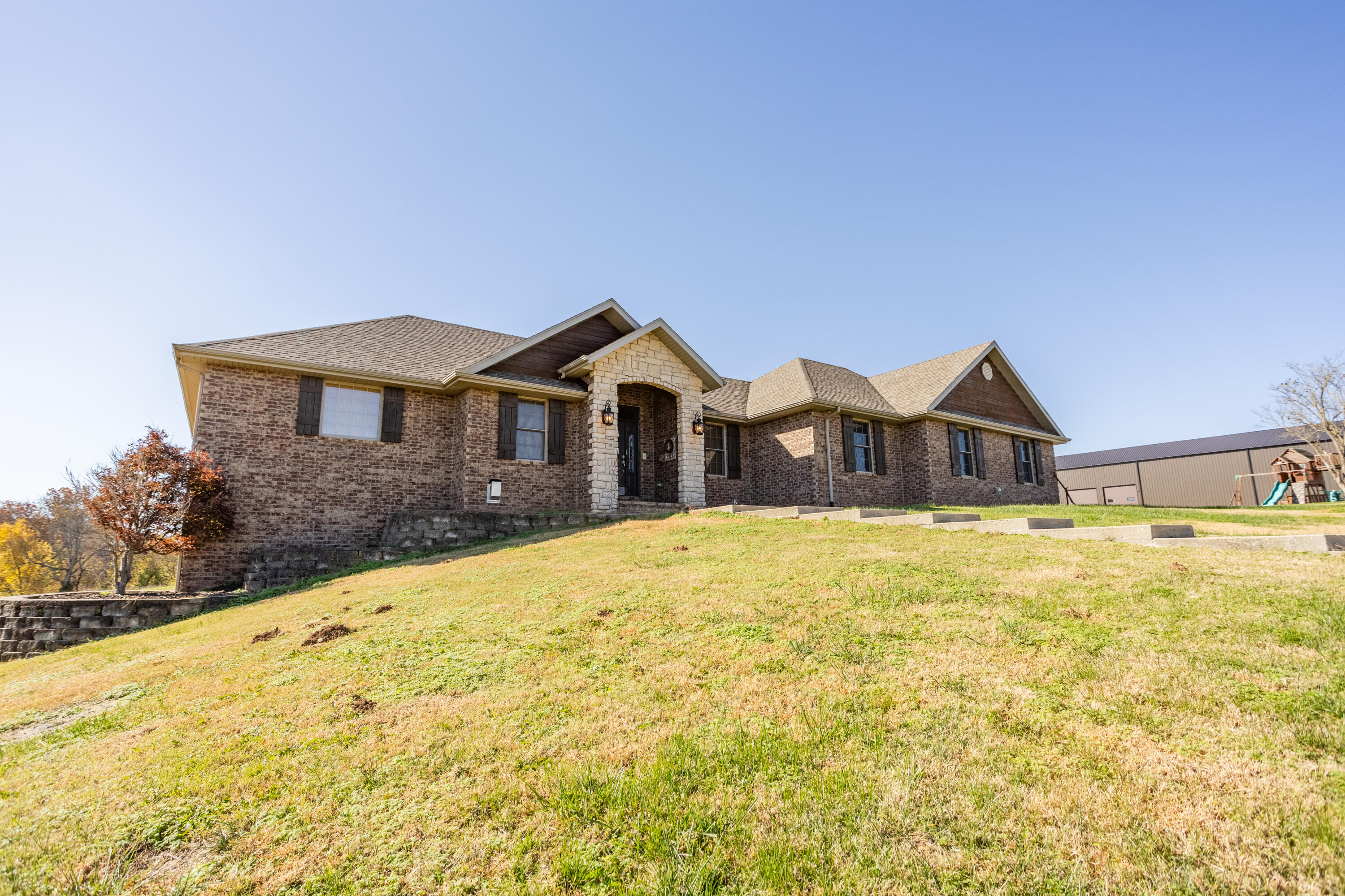 5105 West Dulin Lane Property Photo 7