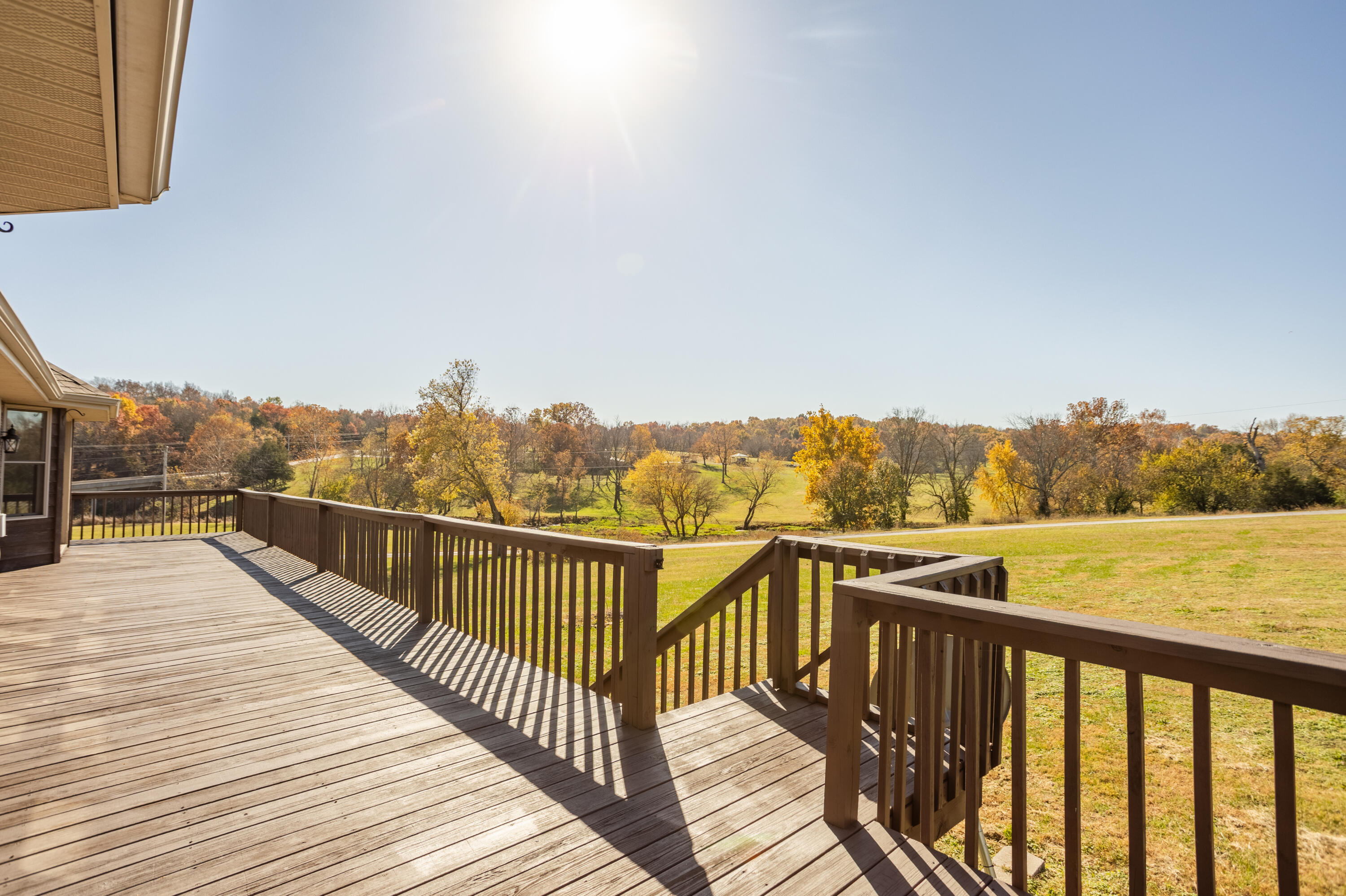 5105 West Dulin Lane Property Photo 9