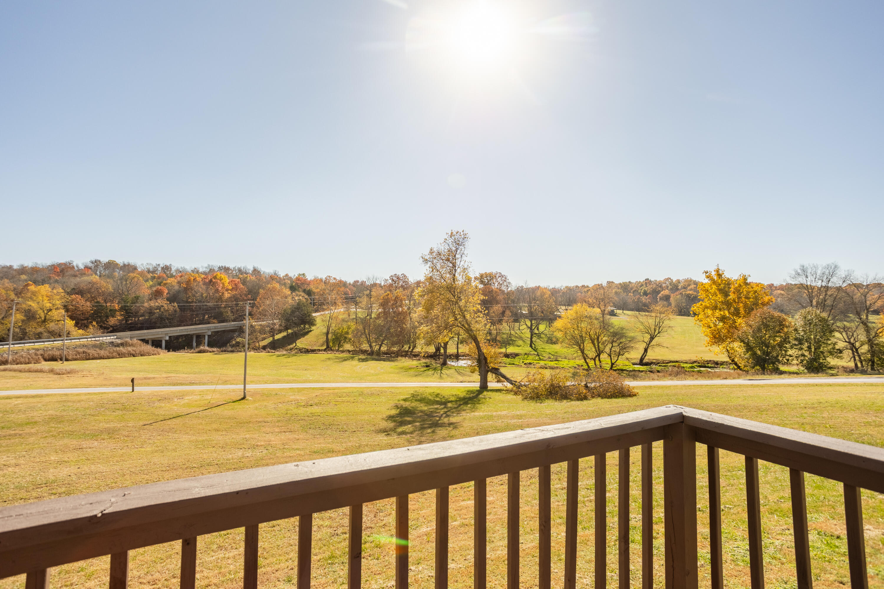 5105 West Dulin Lane Property Photo 10
