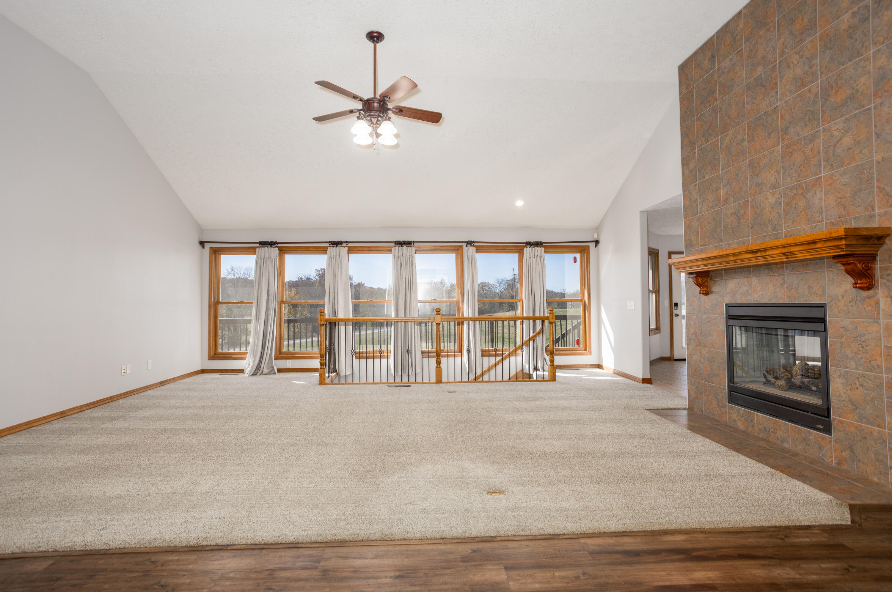 5105 West Dulin Lane Property Photo 11