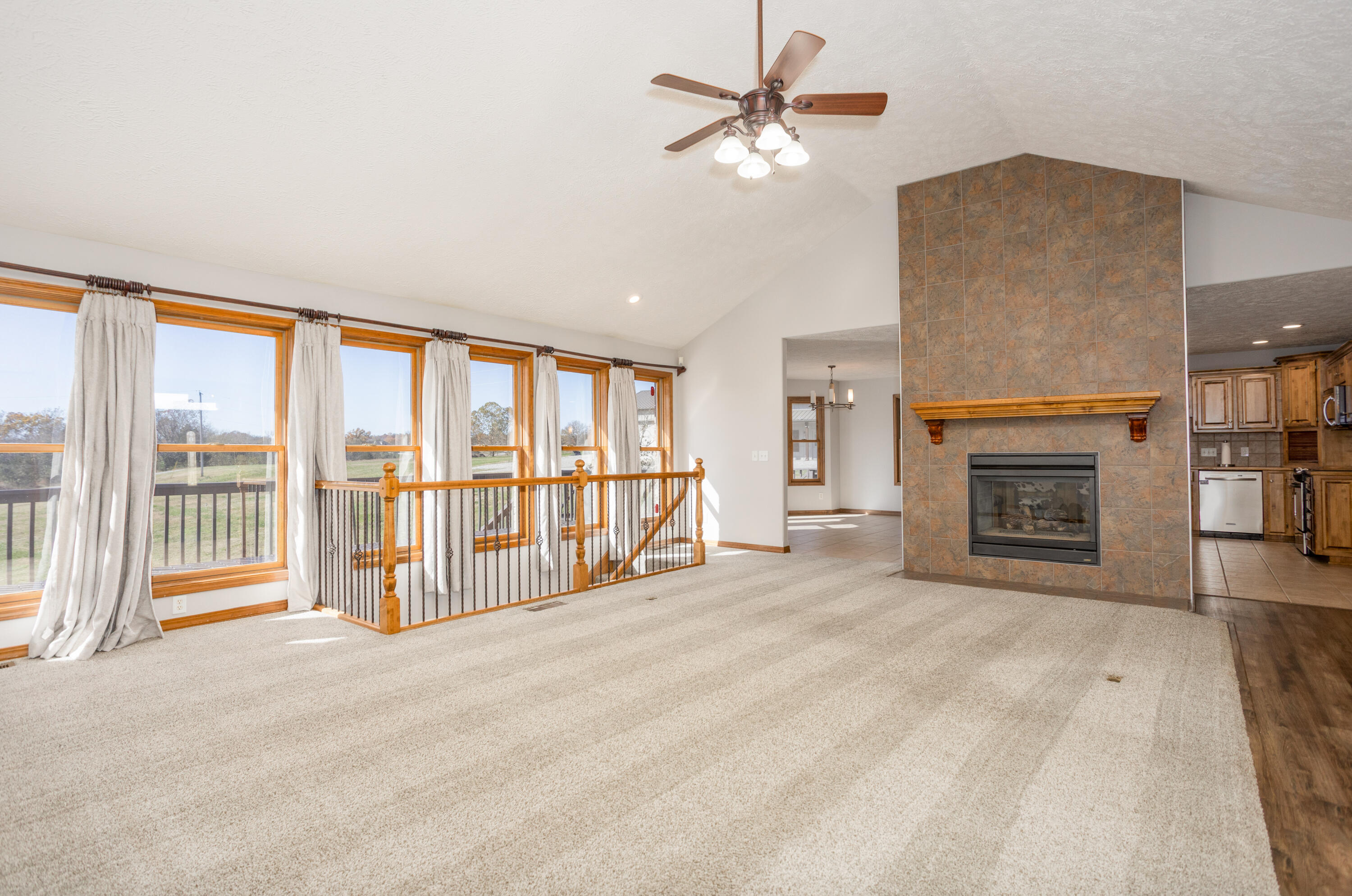 5105 West Dulin Lane Property Photo 12